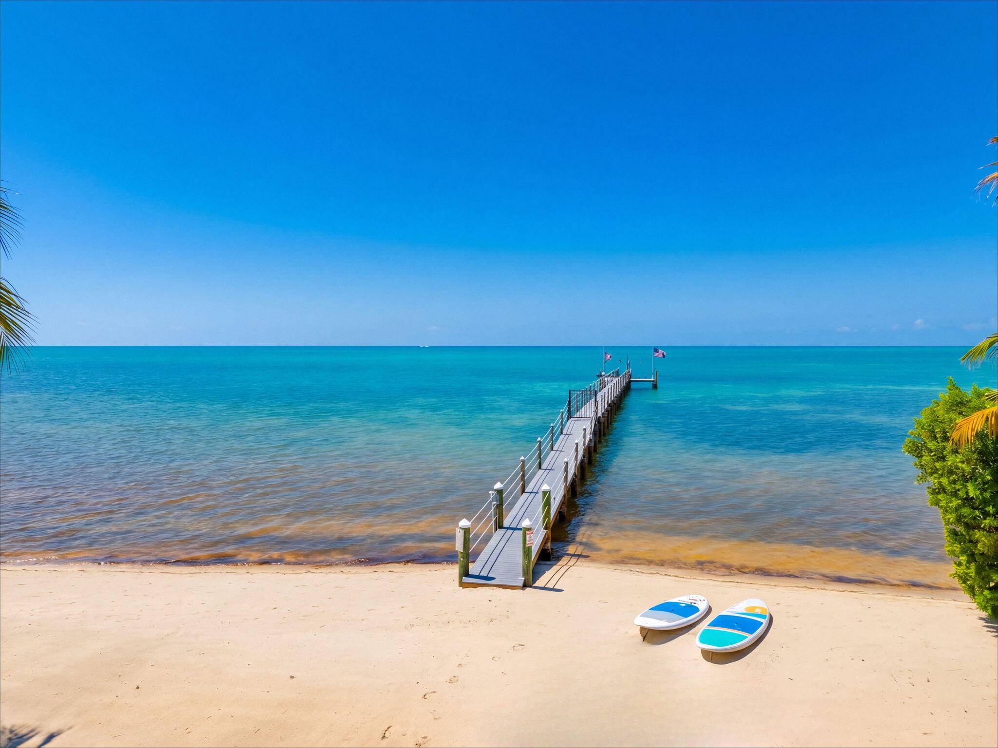 65760 Overseas Highway Property Photo 106