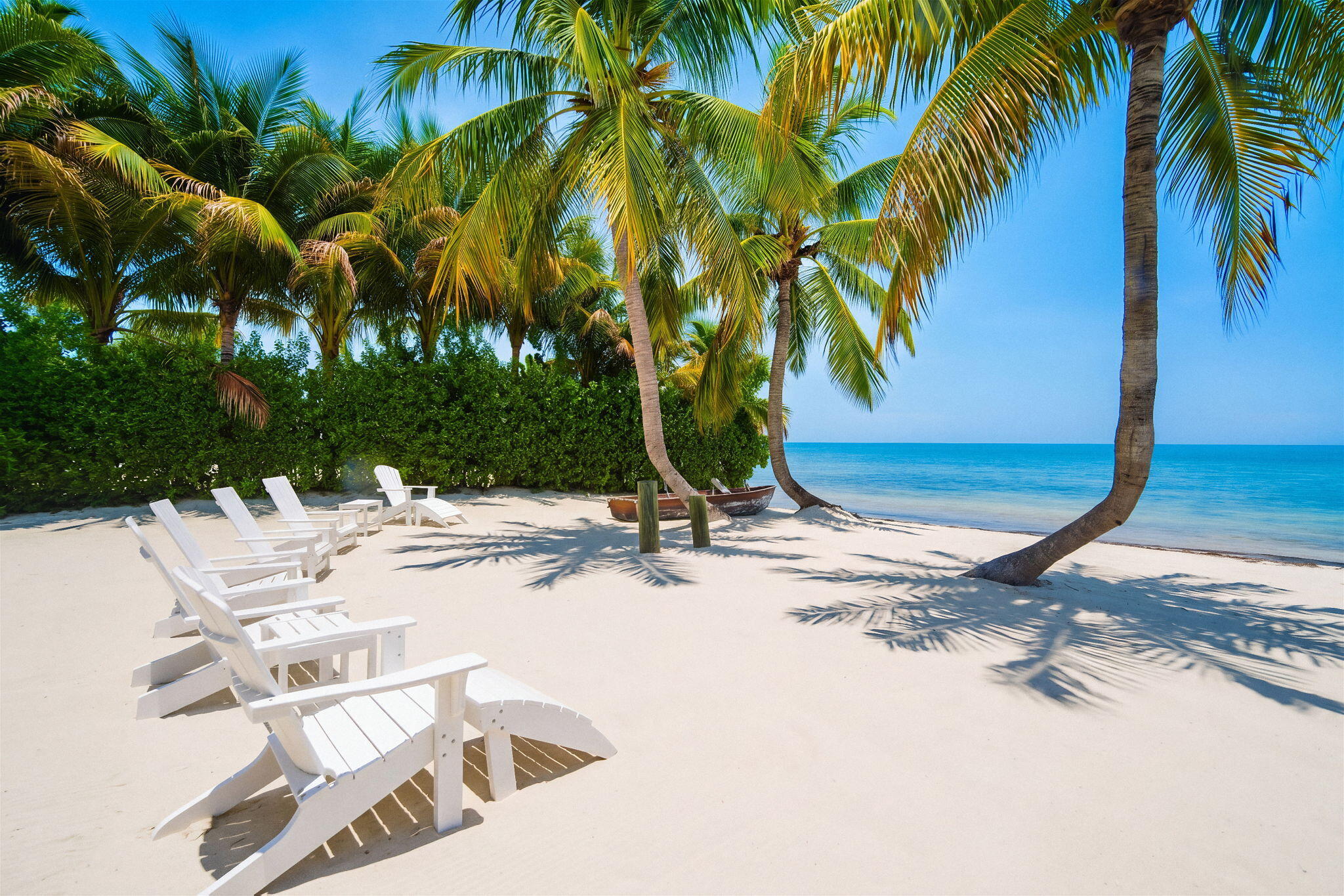 65760 Overseas Highway Property Photo 107