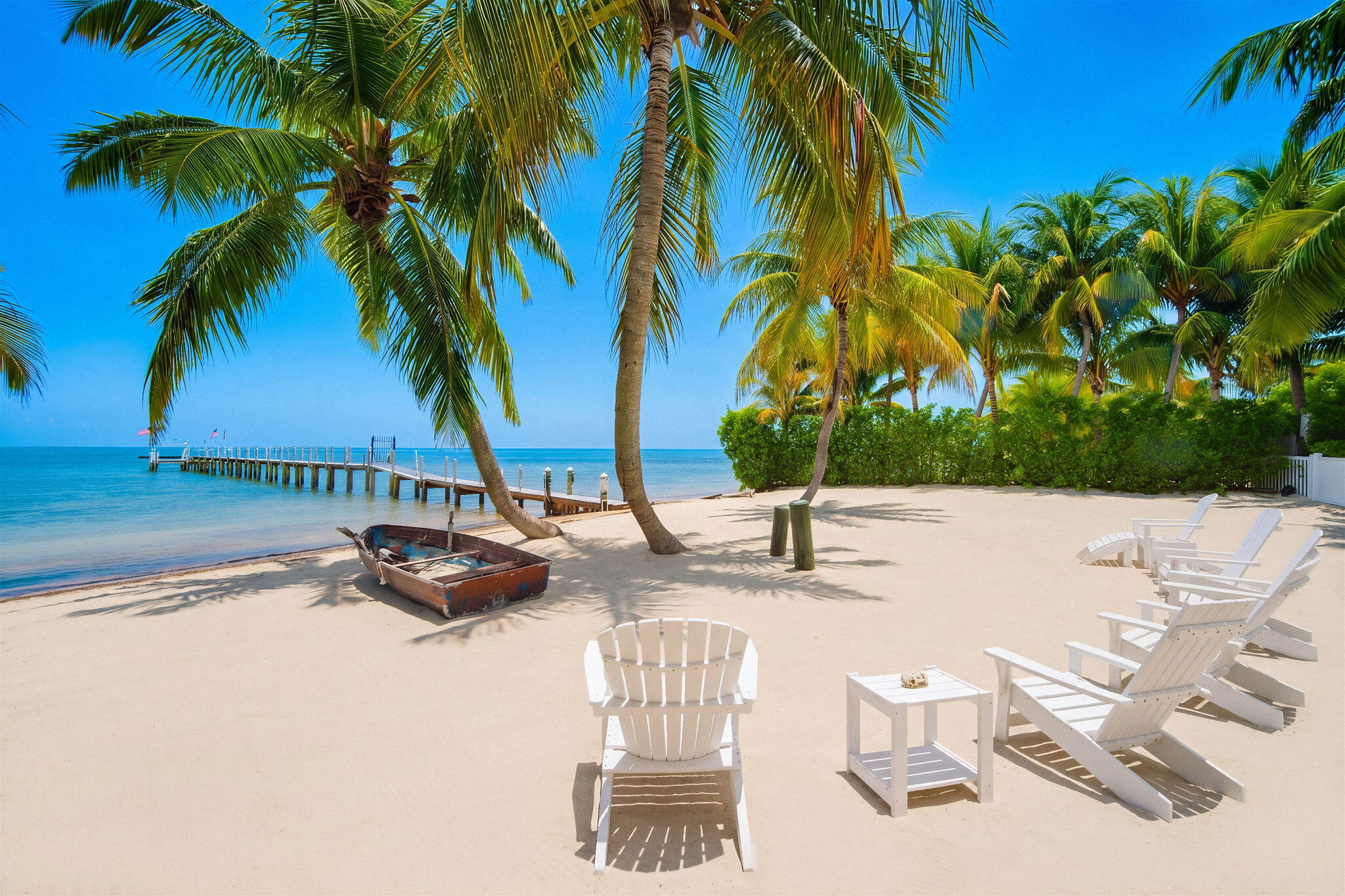 65760 Overseas Highway Property Photo 108