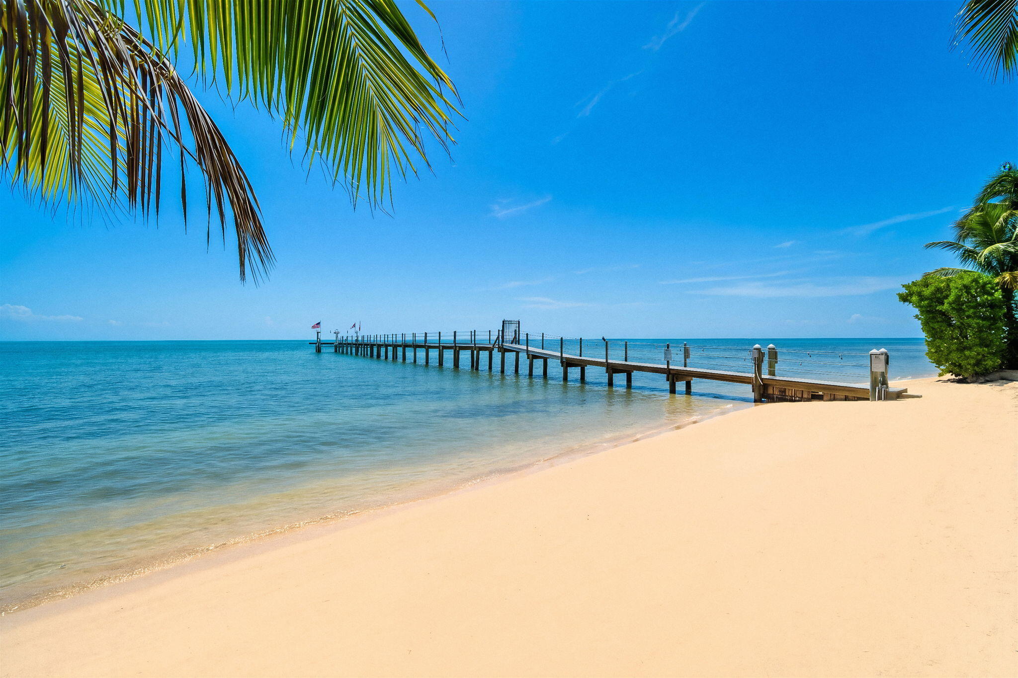 65760 Overseas Highway Property Photo 109