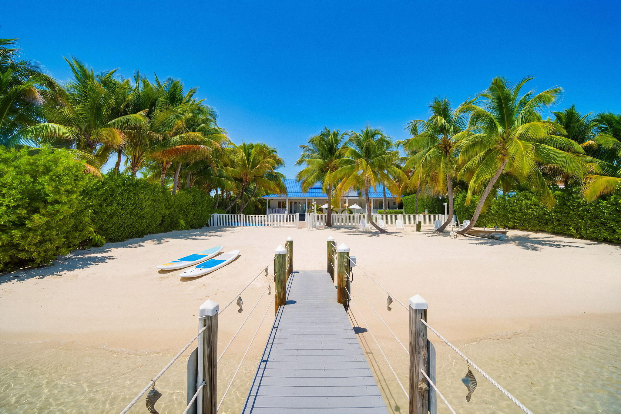65760 Overseas Highway Property Photo 112