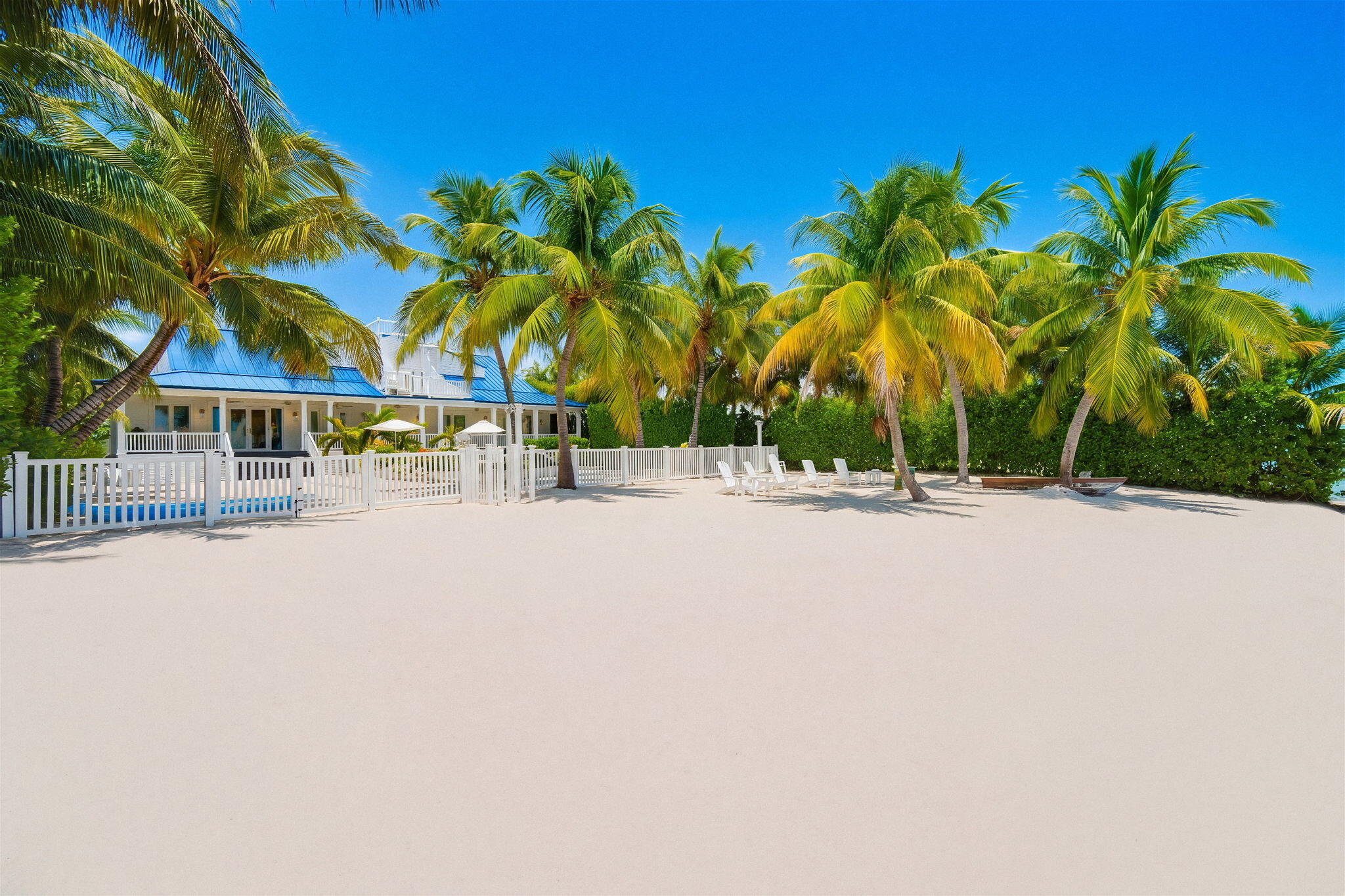 65760 Overseas Highway Property Photo 114