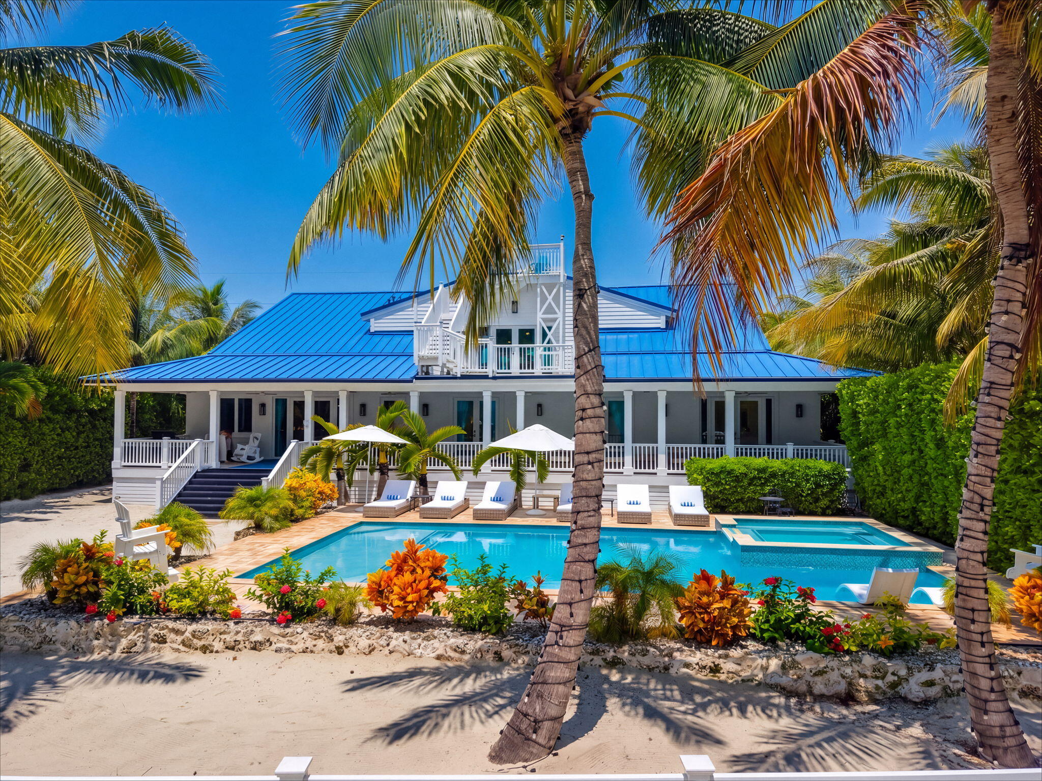 65760 Overseas Highway Property Photo 117