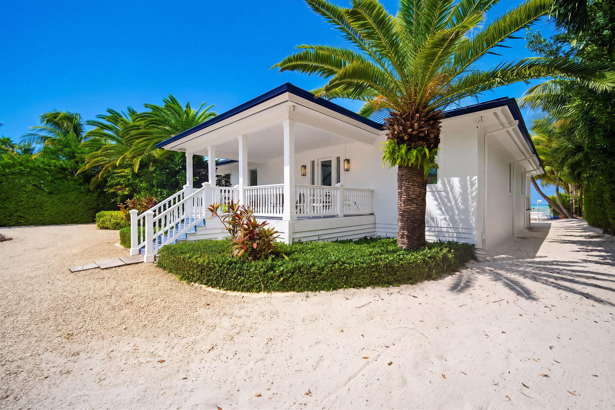 65760 Overseas Highway Property Photo 118