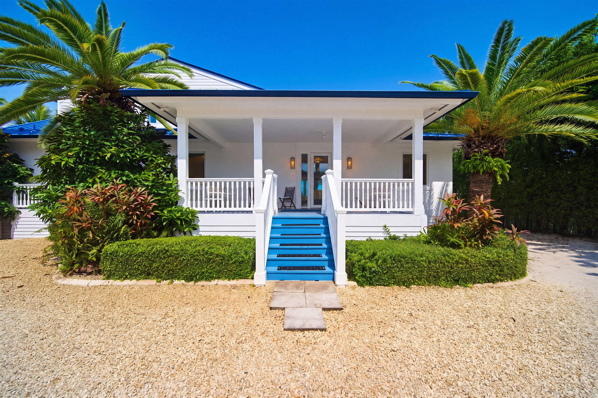 65760 Overseas Highway Property Photo 119