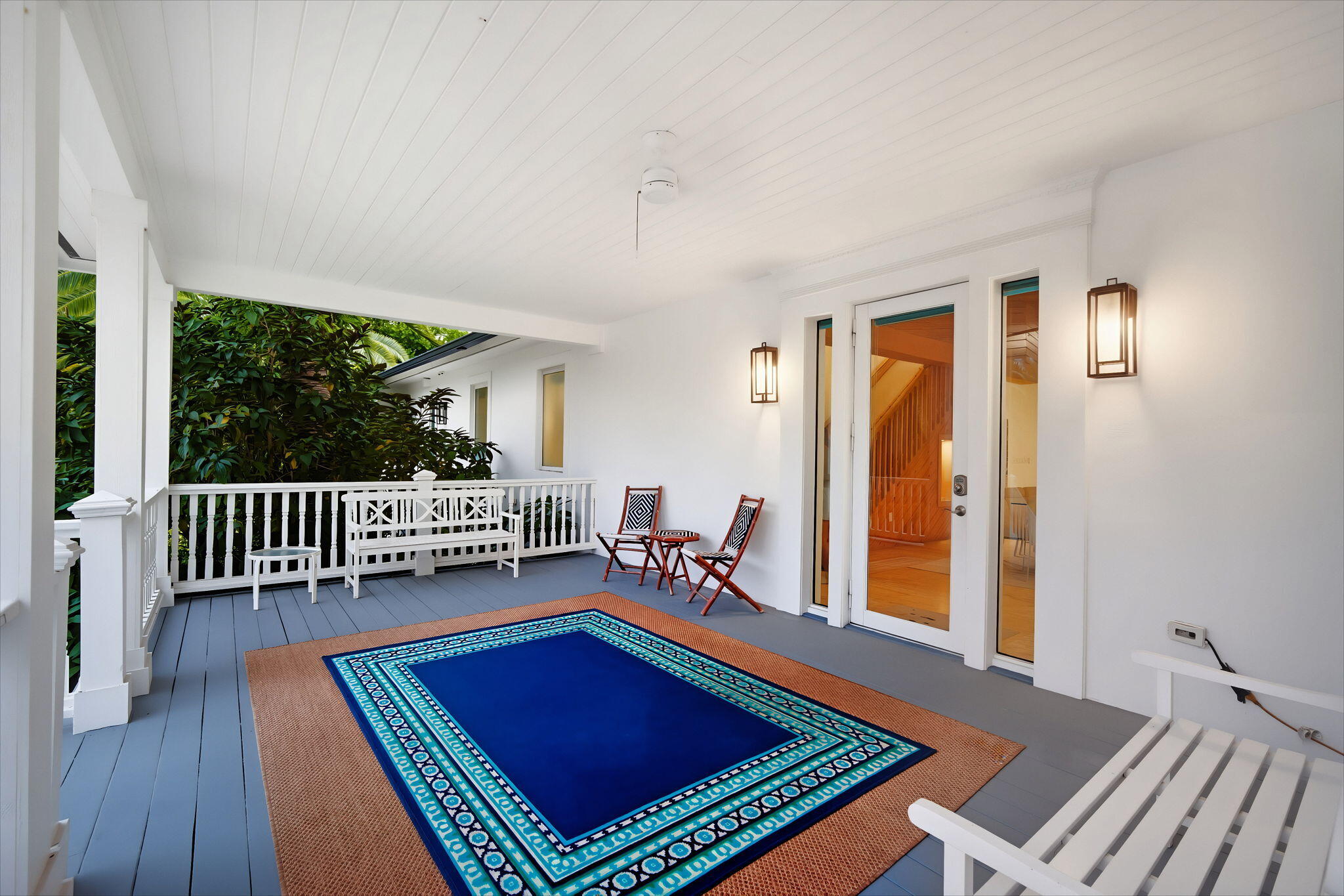 65760 Overseas Highway Property Photo 120
