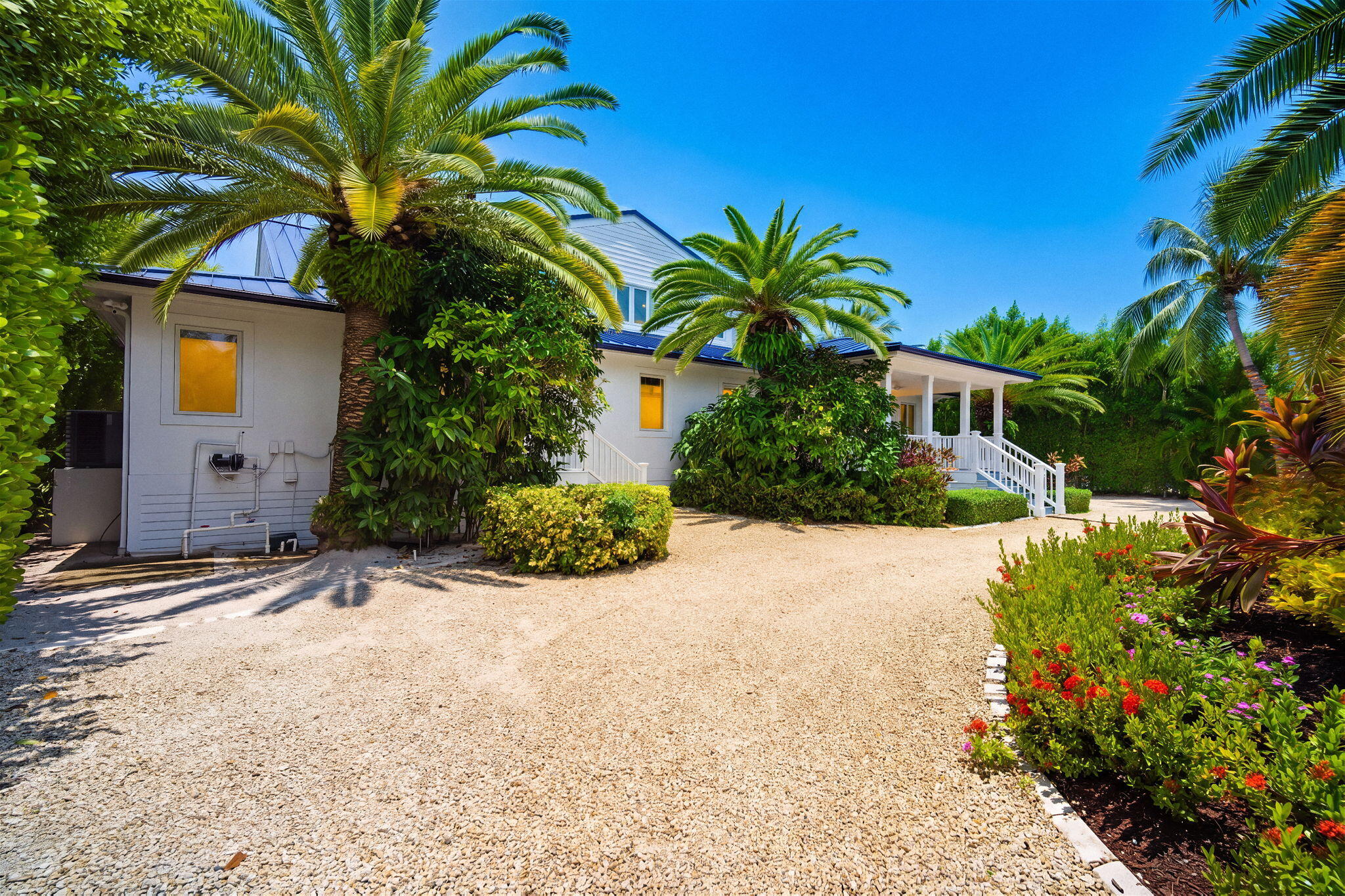 65760 Overseas Highway Property Photo 121