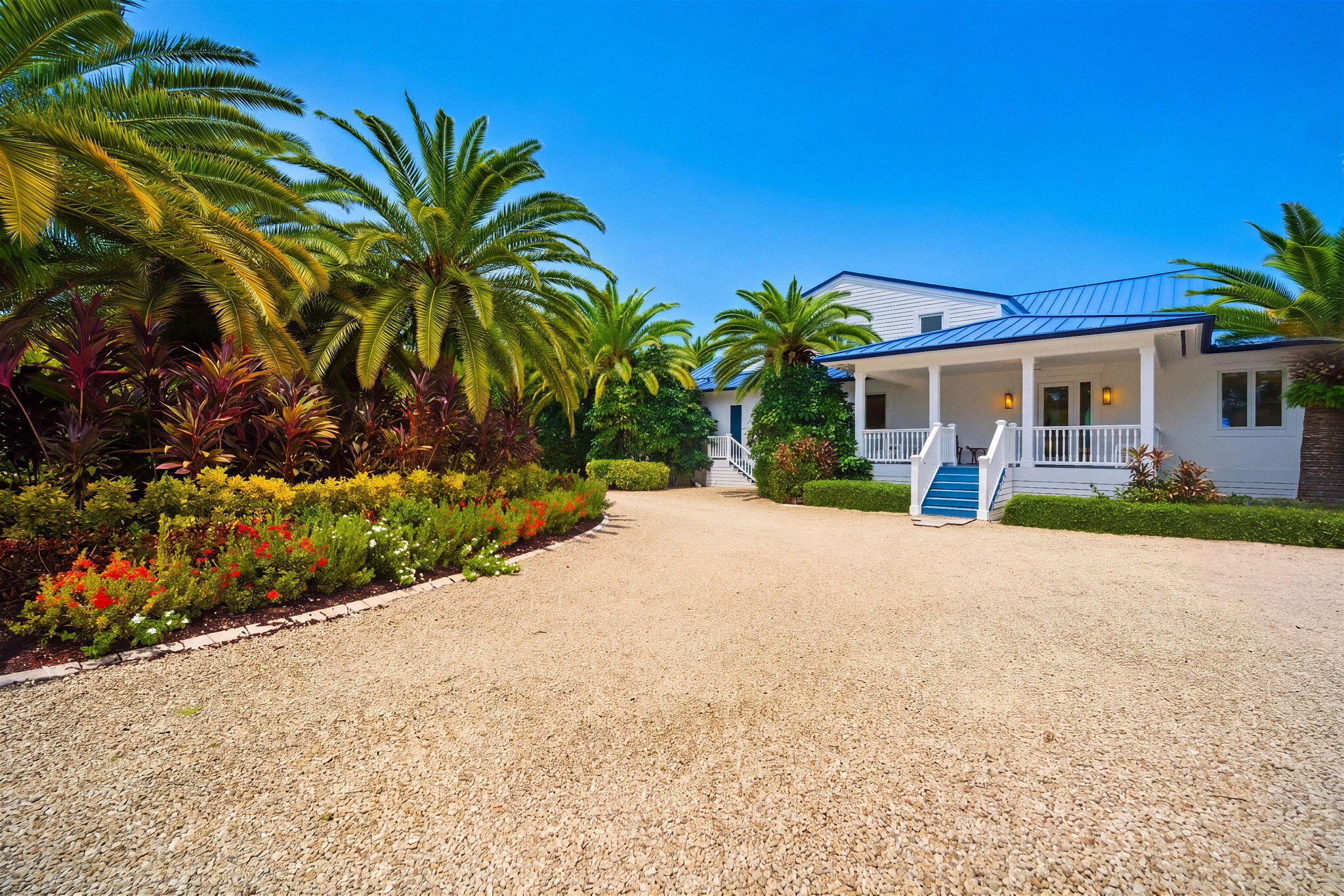 65760 Overseas Highway Property Photo 122