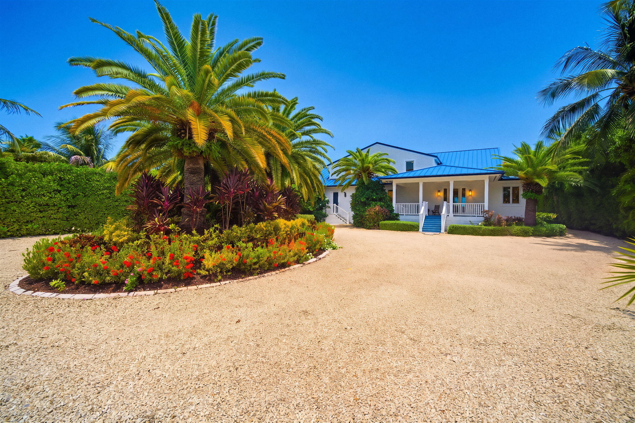 65760 Overseas Highway Property Photo 123