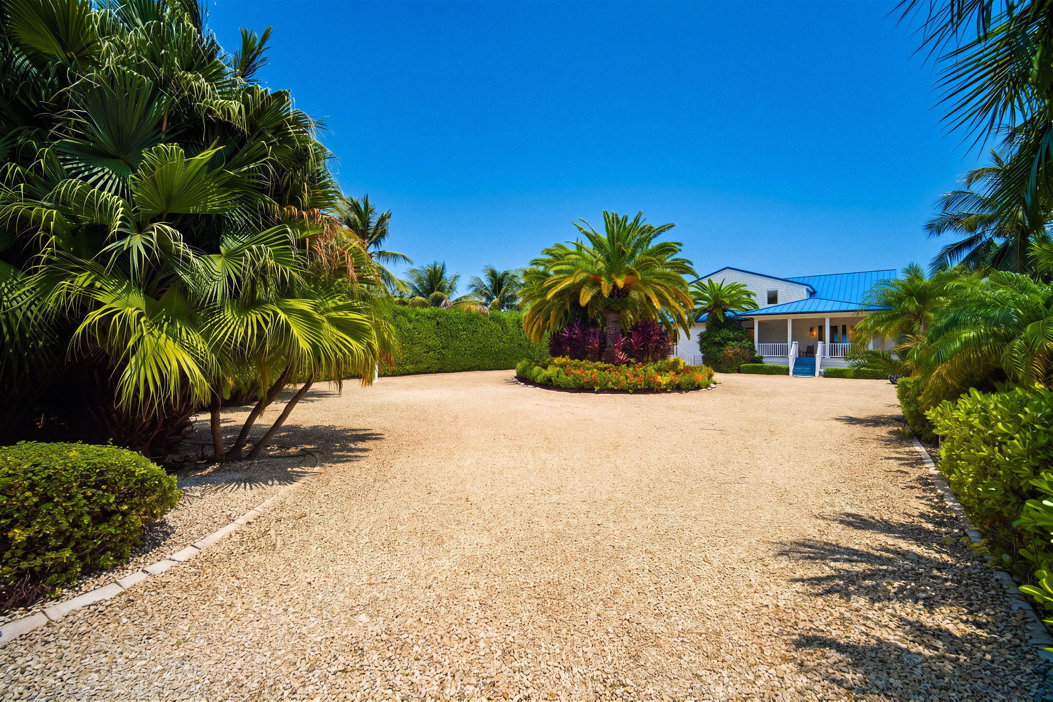 65760 Overseas Highway Property Photo 124