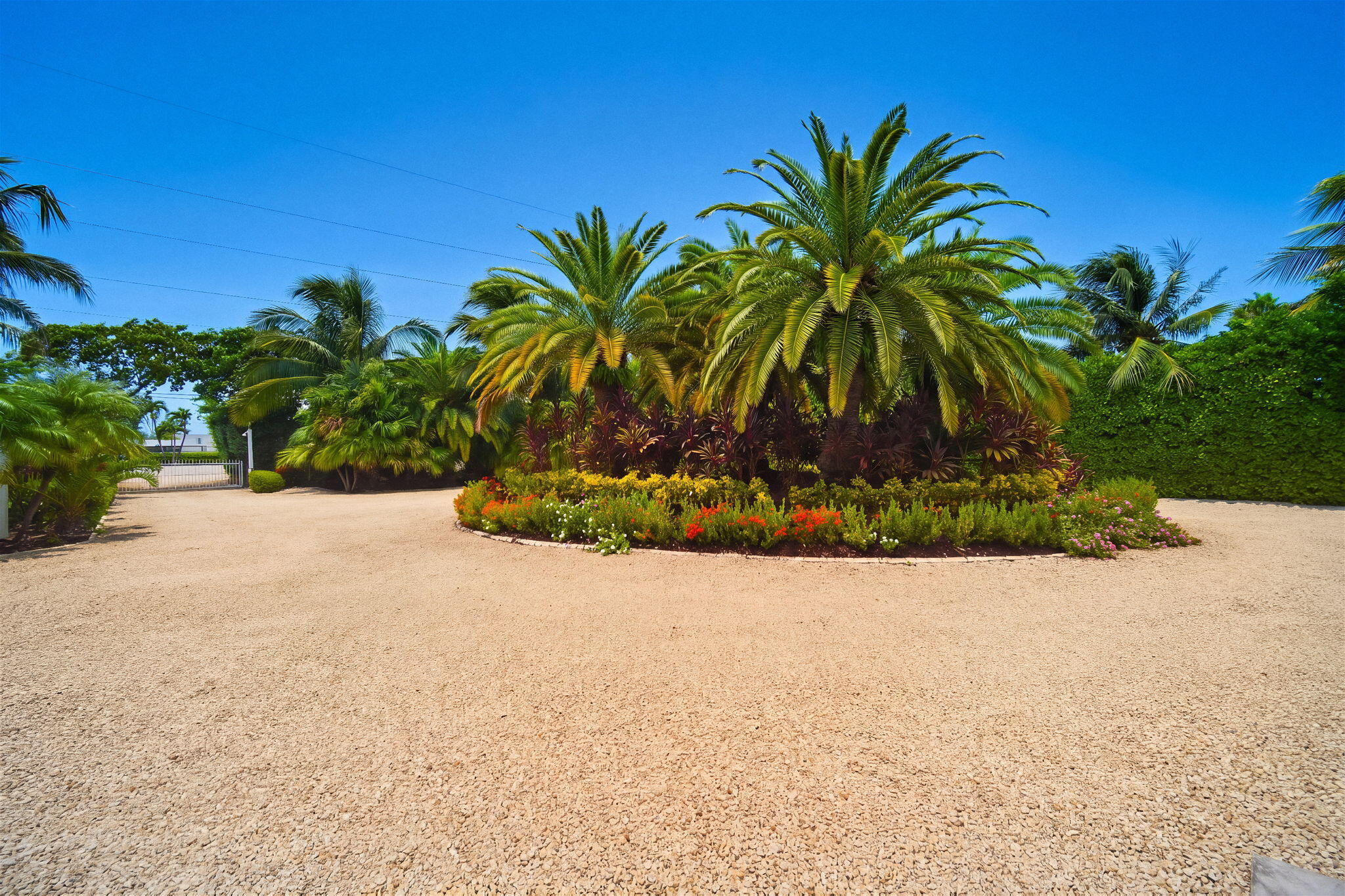 65760 Overseas Highway Property Photo 125