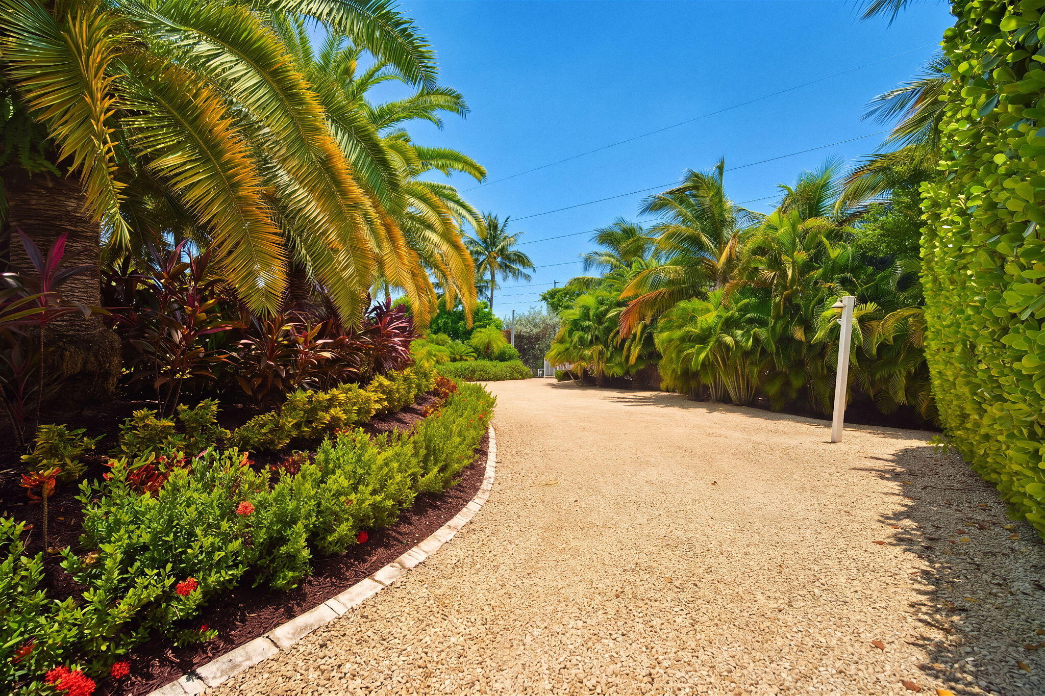 65760 Overseas Highway Property Photo 126