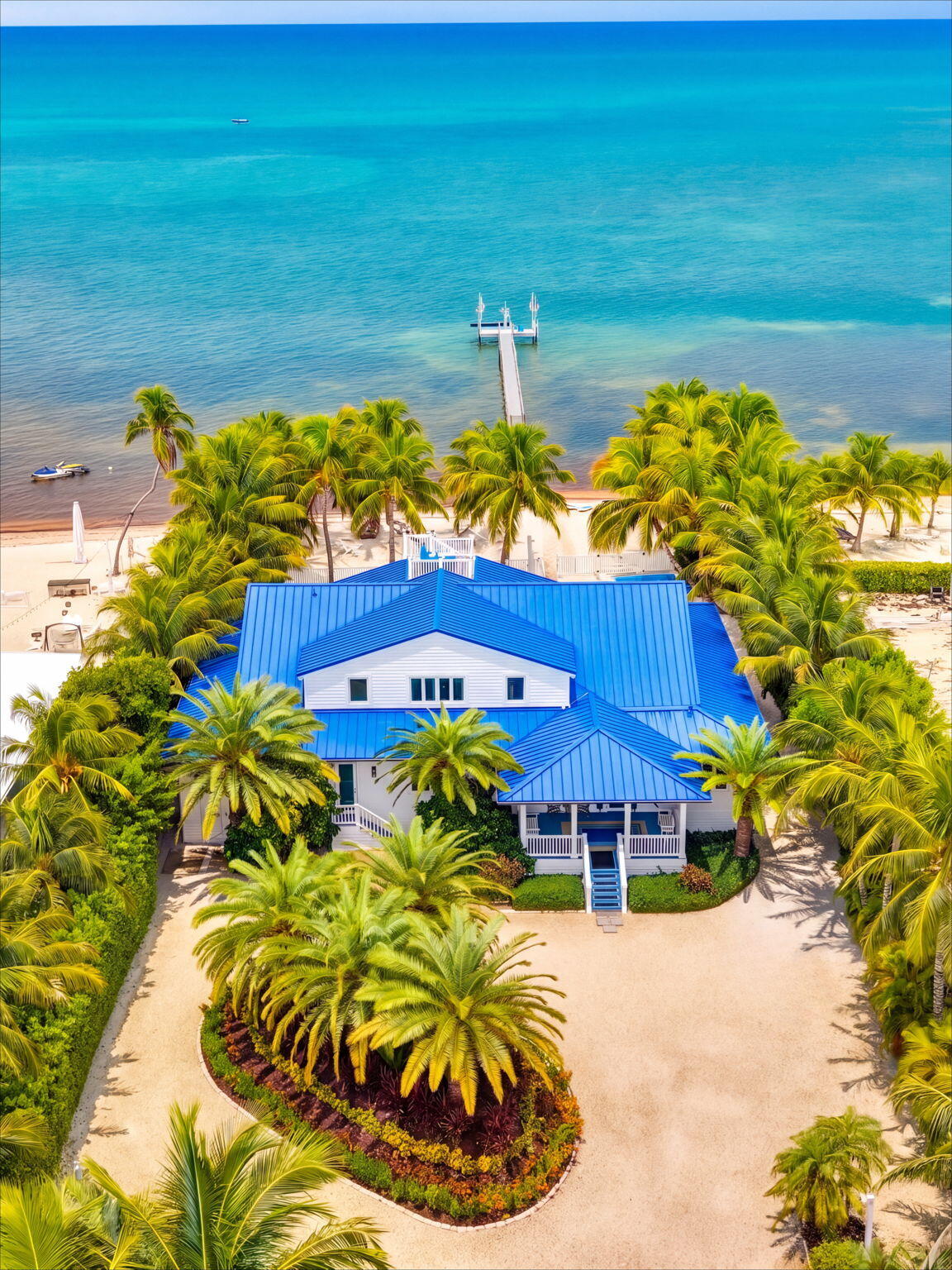 65760 Overseas Highway Property Photo 127