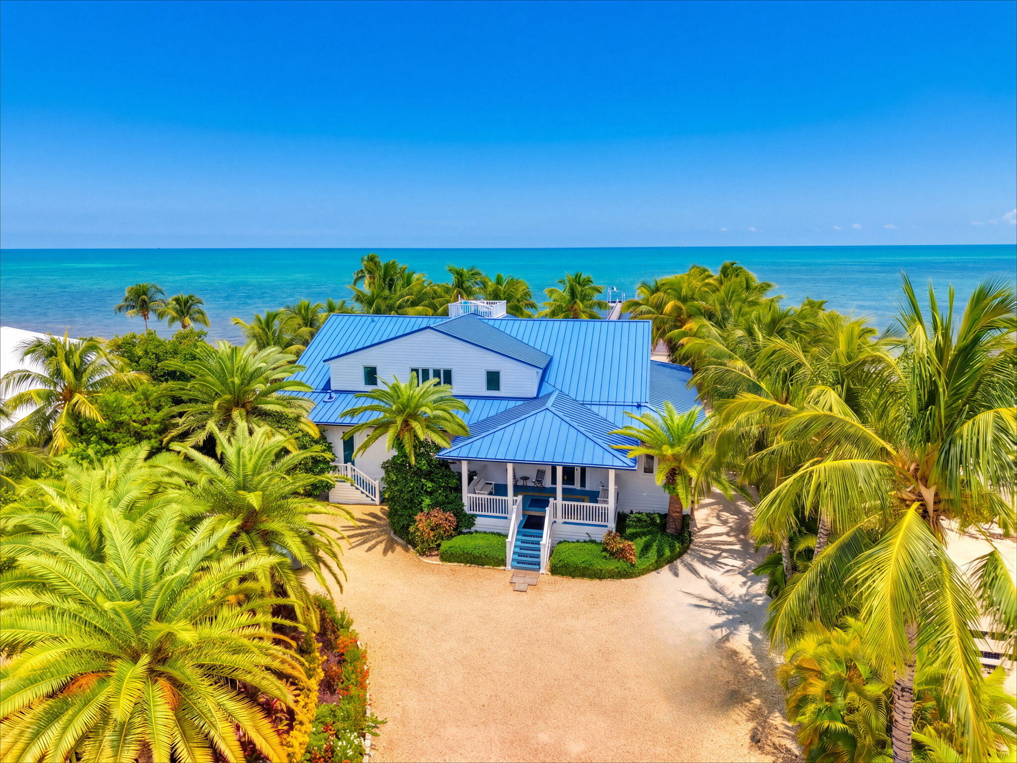 65760 Overseas Highway Property Photo 128