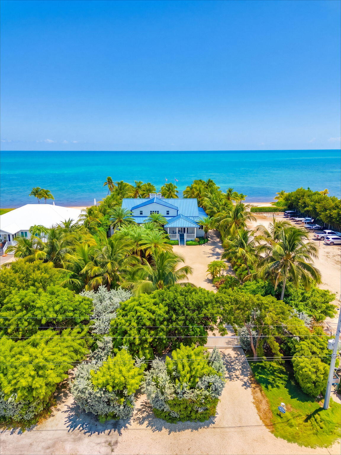 65760 Overseas Highway Property Photo 129