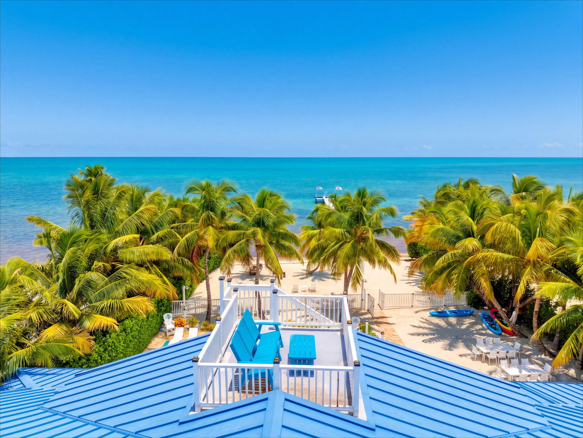 65760 Overseas Highway Property Photo 130