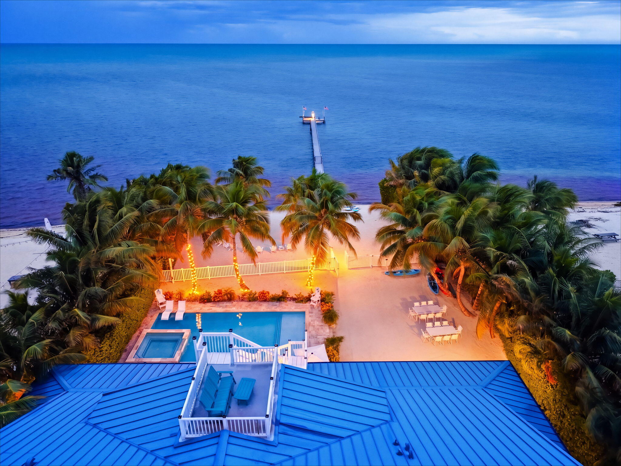 65760 Overseas Highway Property Photo 131