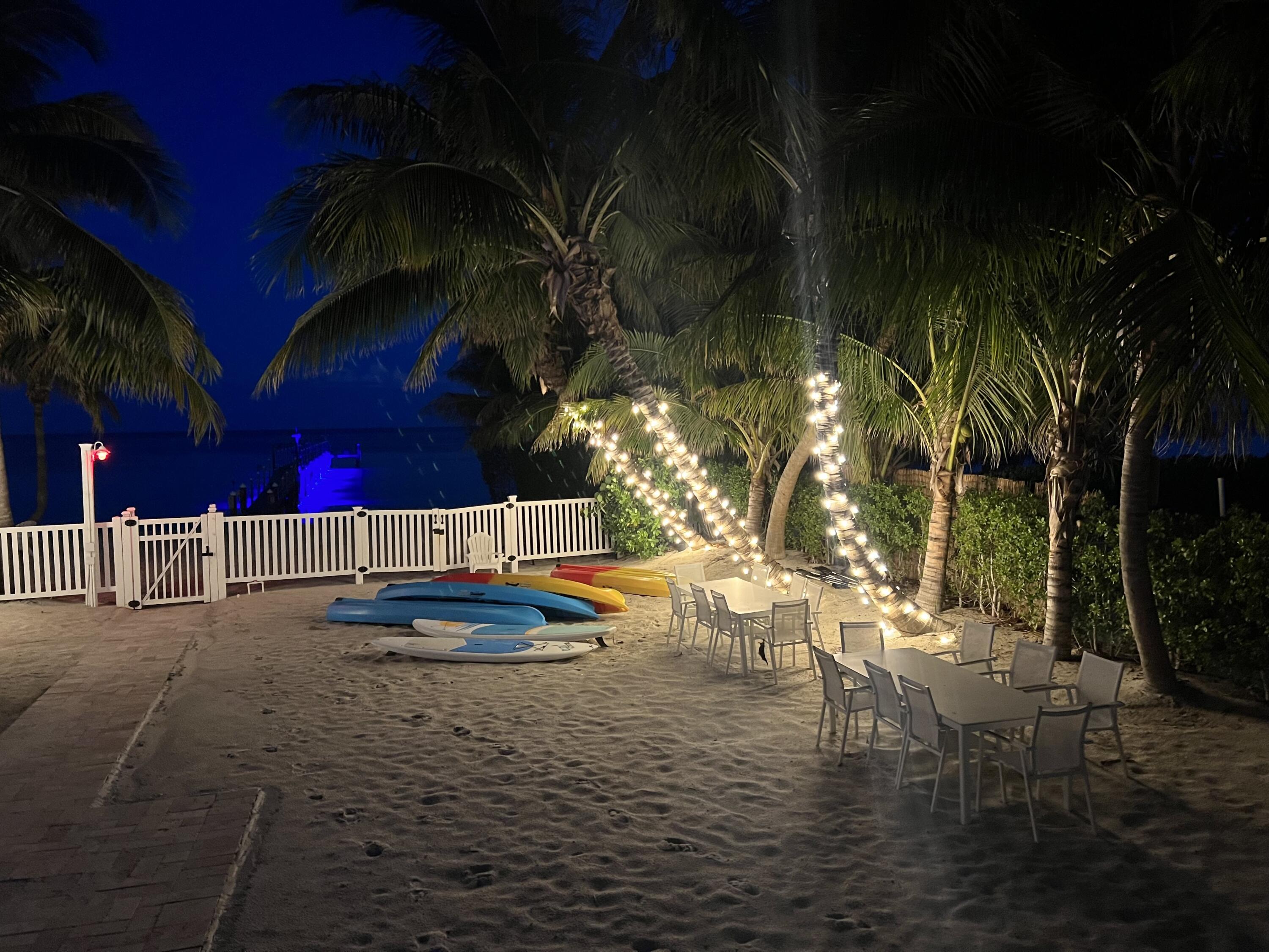 65760 Overseas Highway Property Photo 132