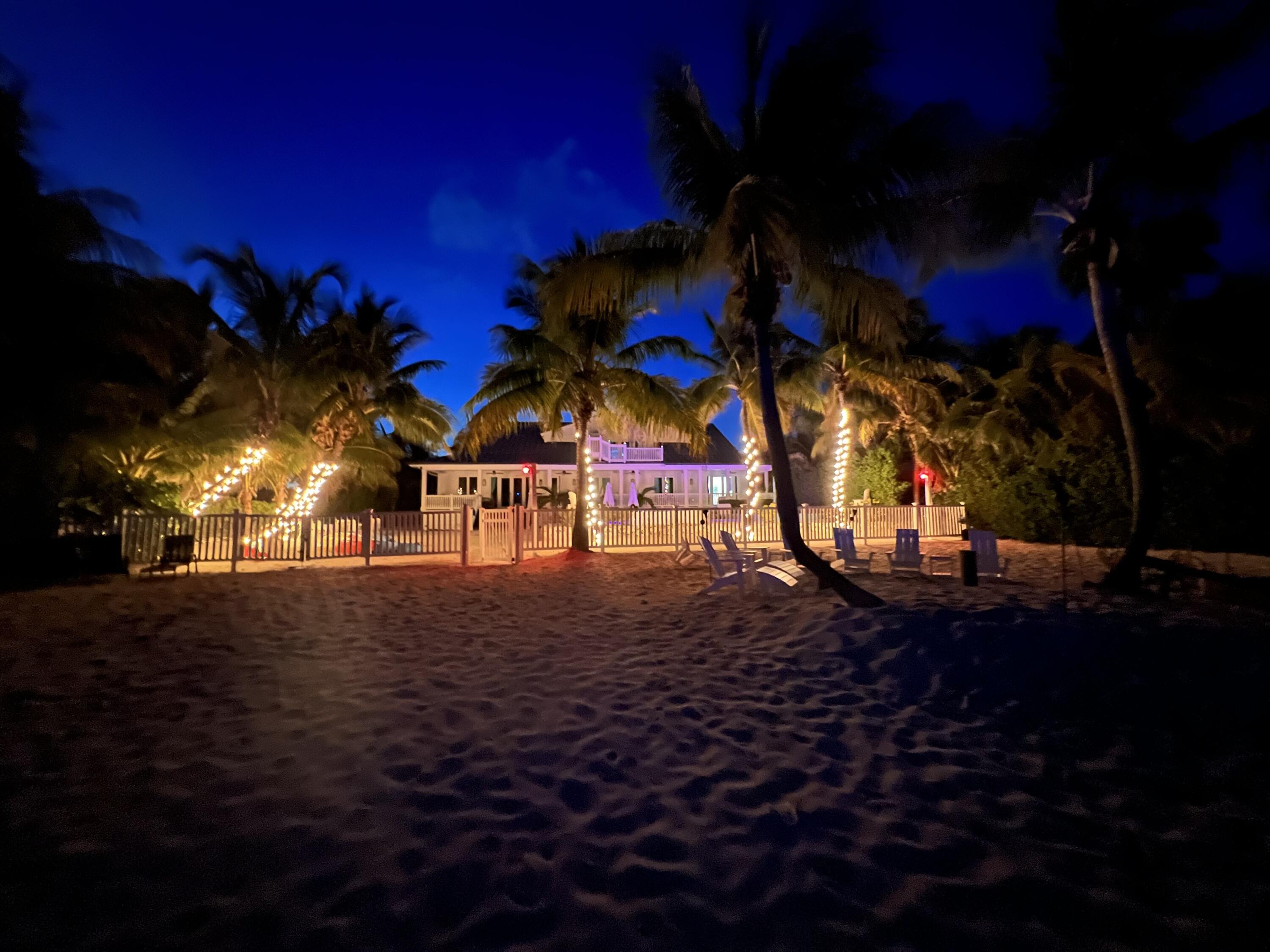 65760 Overseas Highway Property Photo 134
