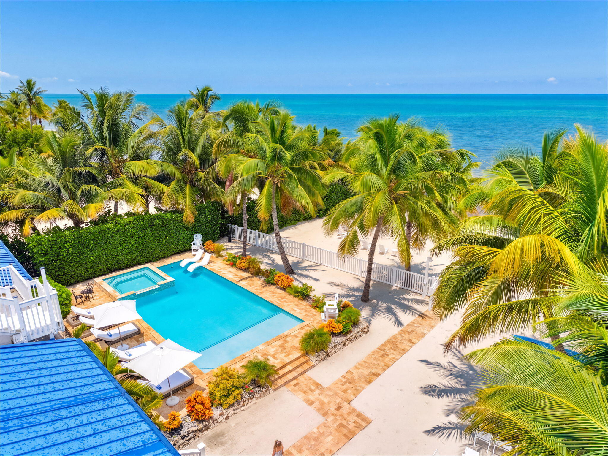 65760 Overseas Highway Property Photo 136