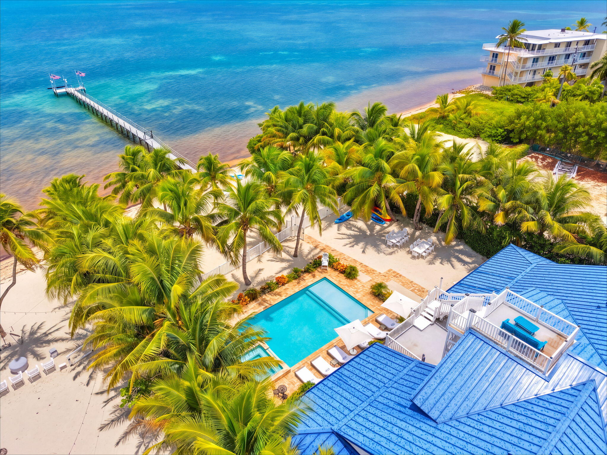 65760 Overseas Highway Property Photo 137