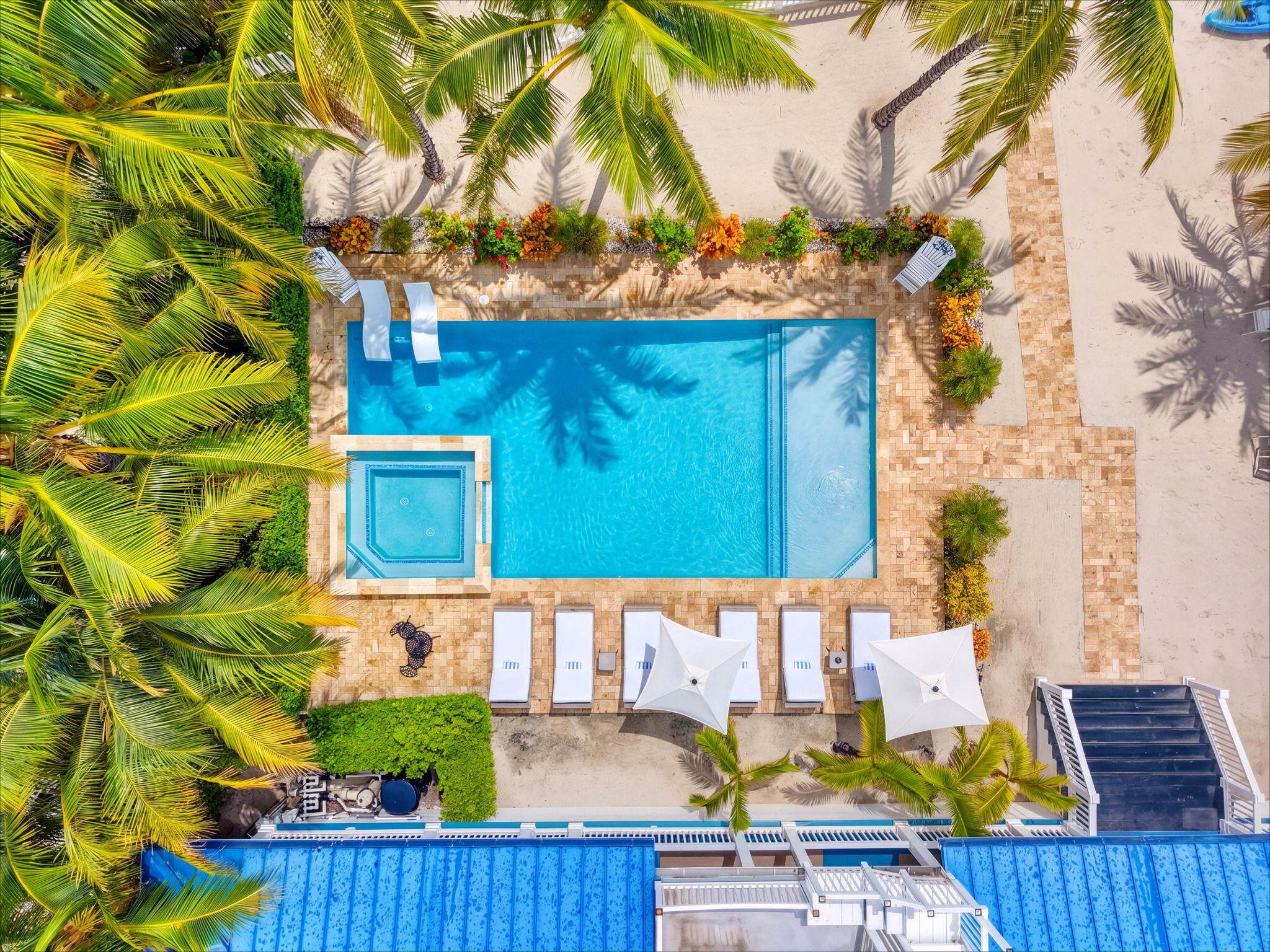 65760 Overseas Highway Property Photo 138