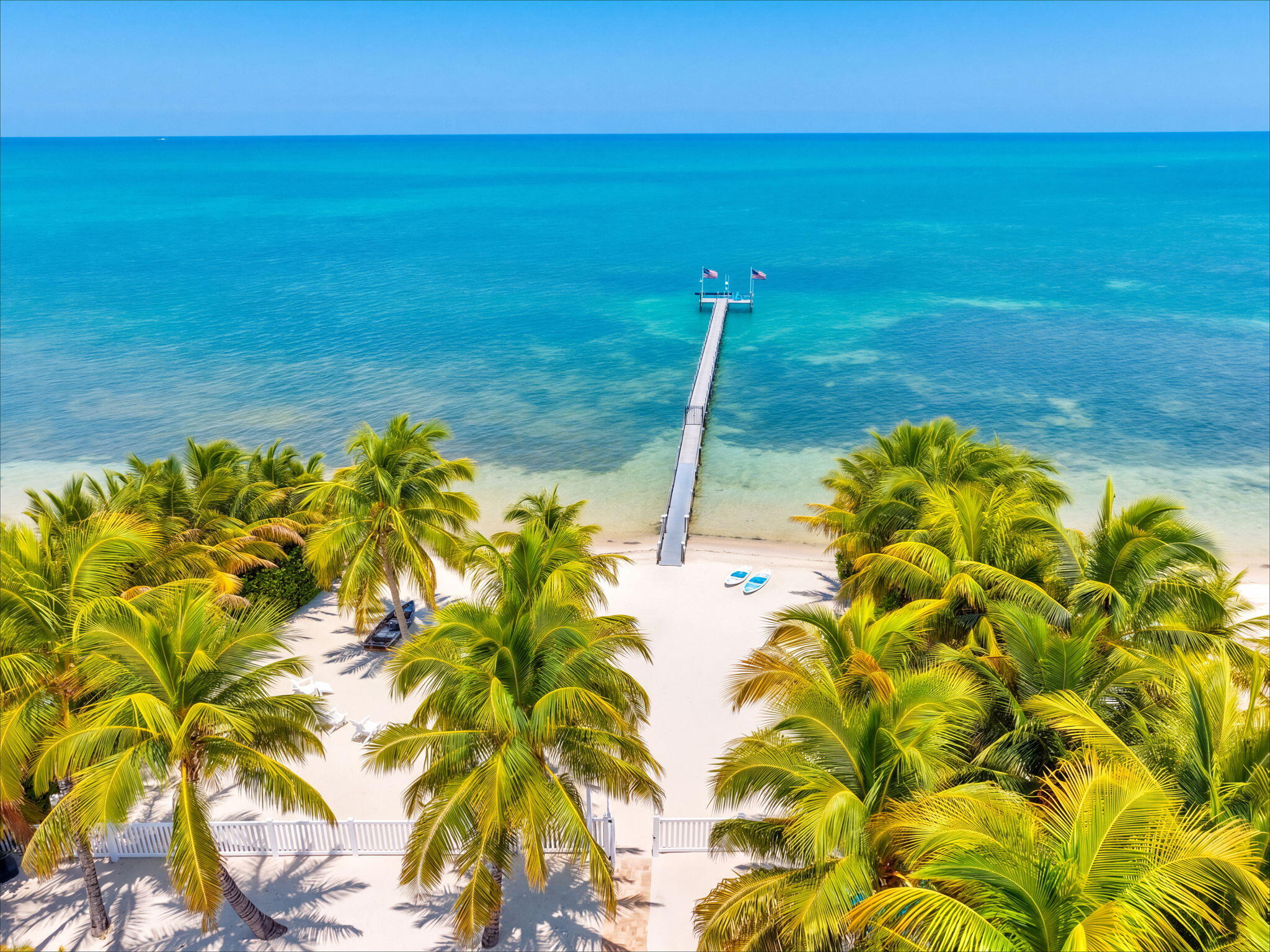 65760 Overseas Highway Property Photo 139