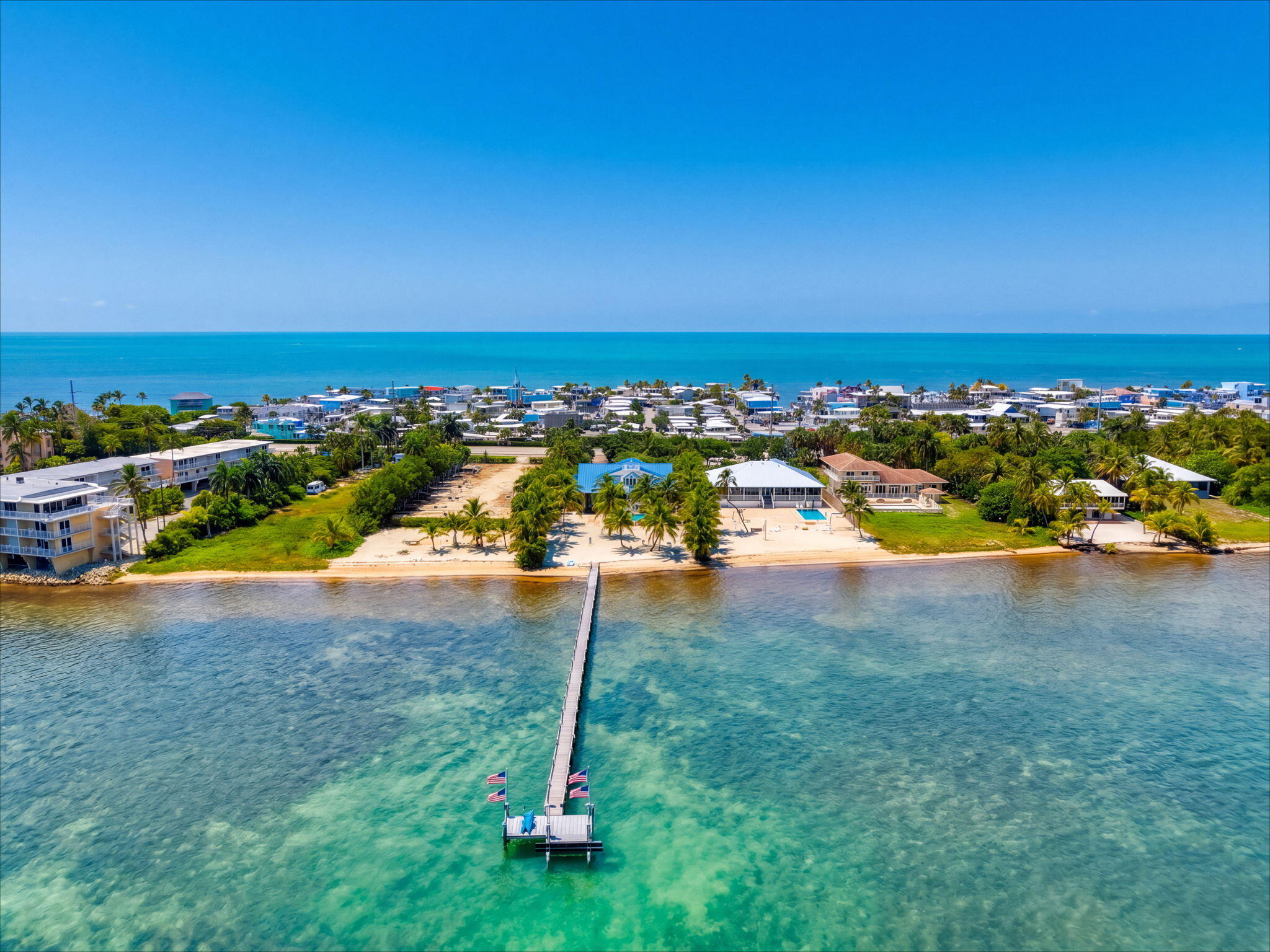 65760 Overseas Highway Property Photo 140