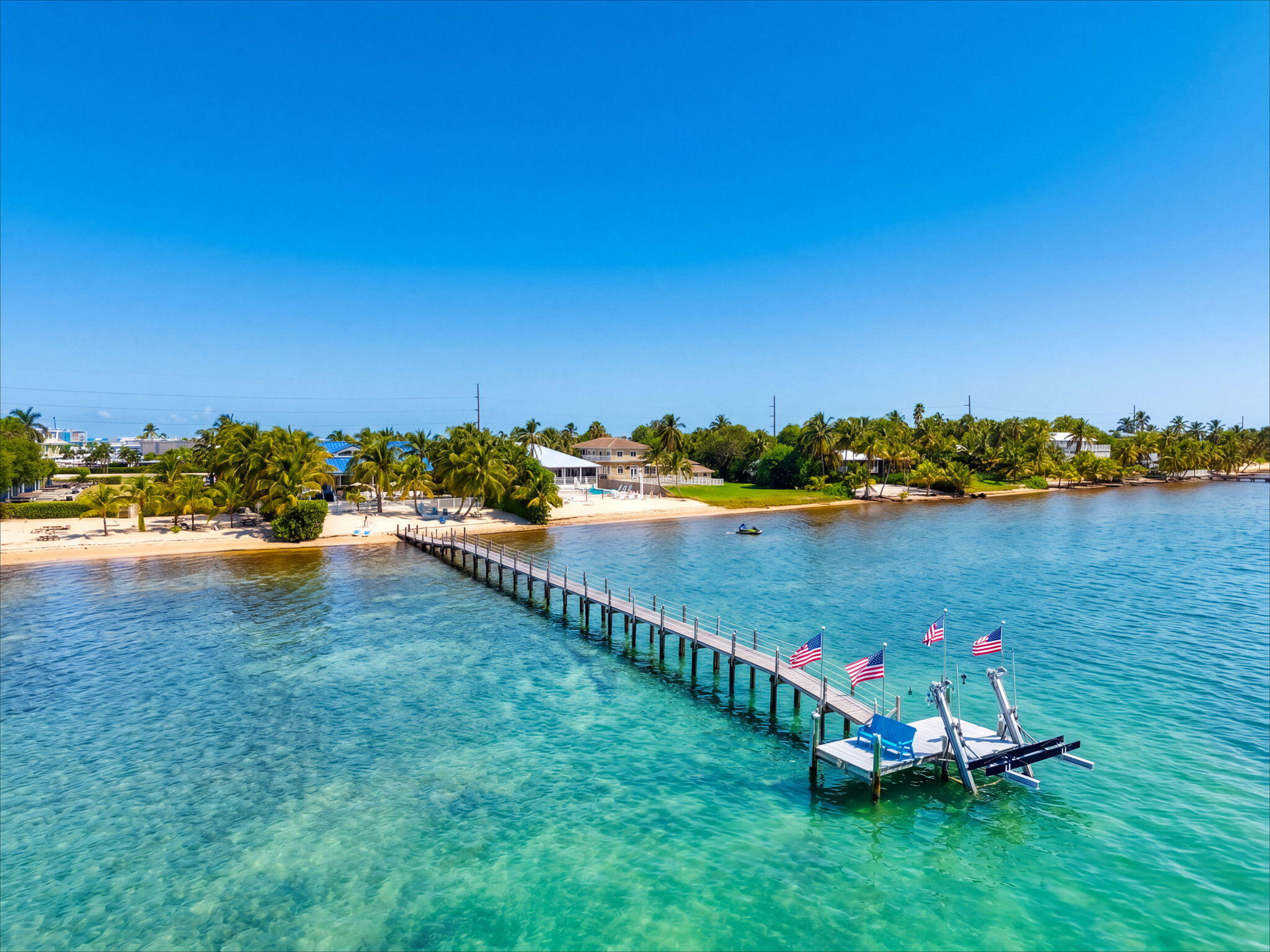 65760 Overseas Highway Property Photo 141