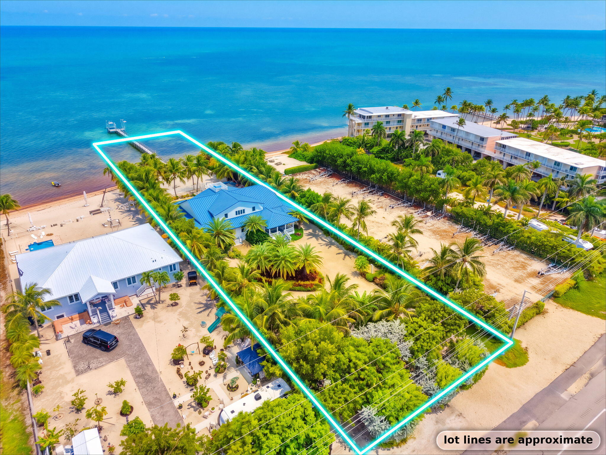 65760 Overseas Highway Property Photo 142