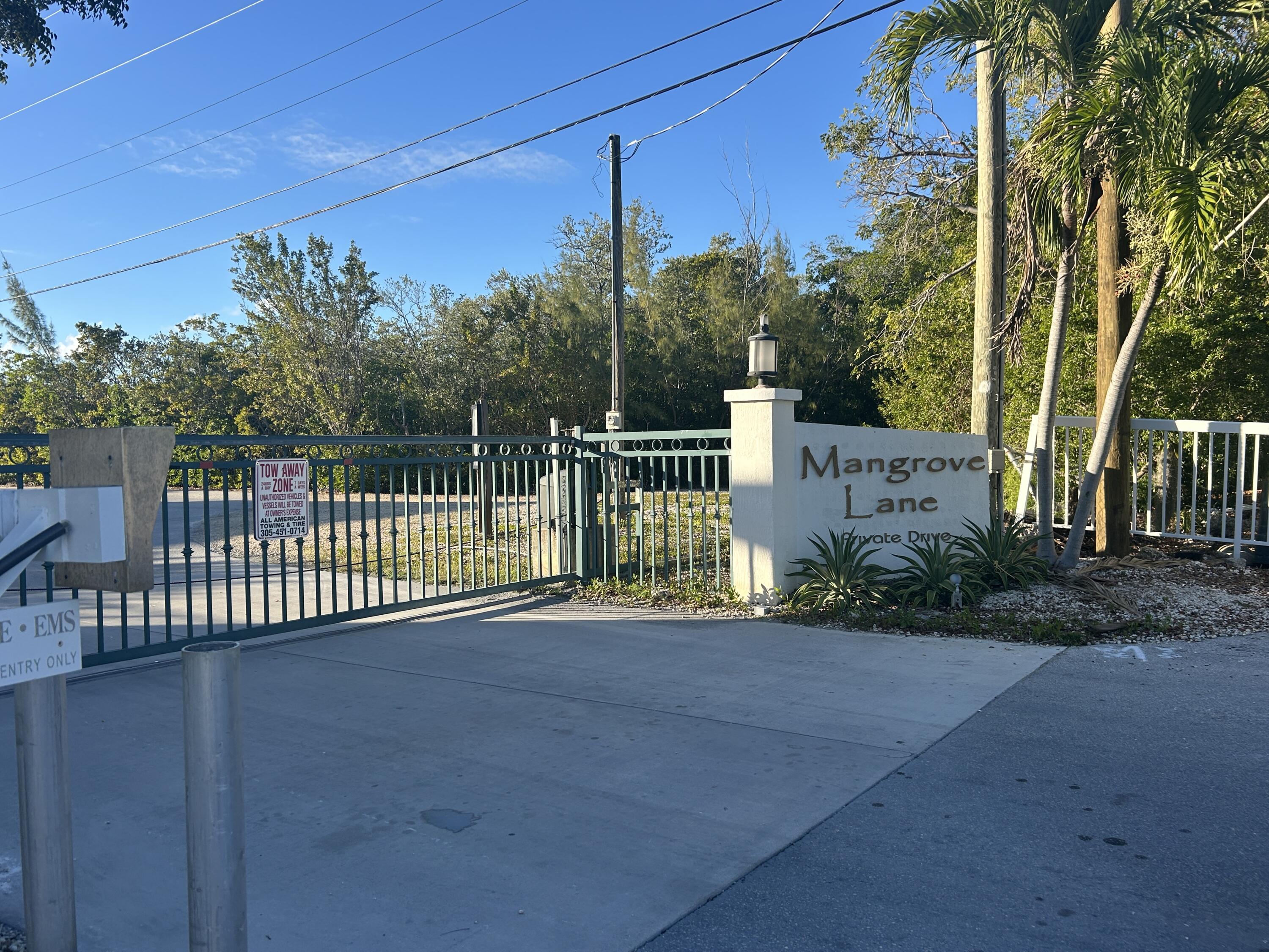 22 Mangrove Lane Property Photo 1