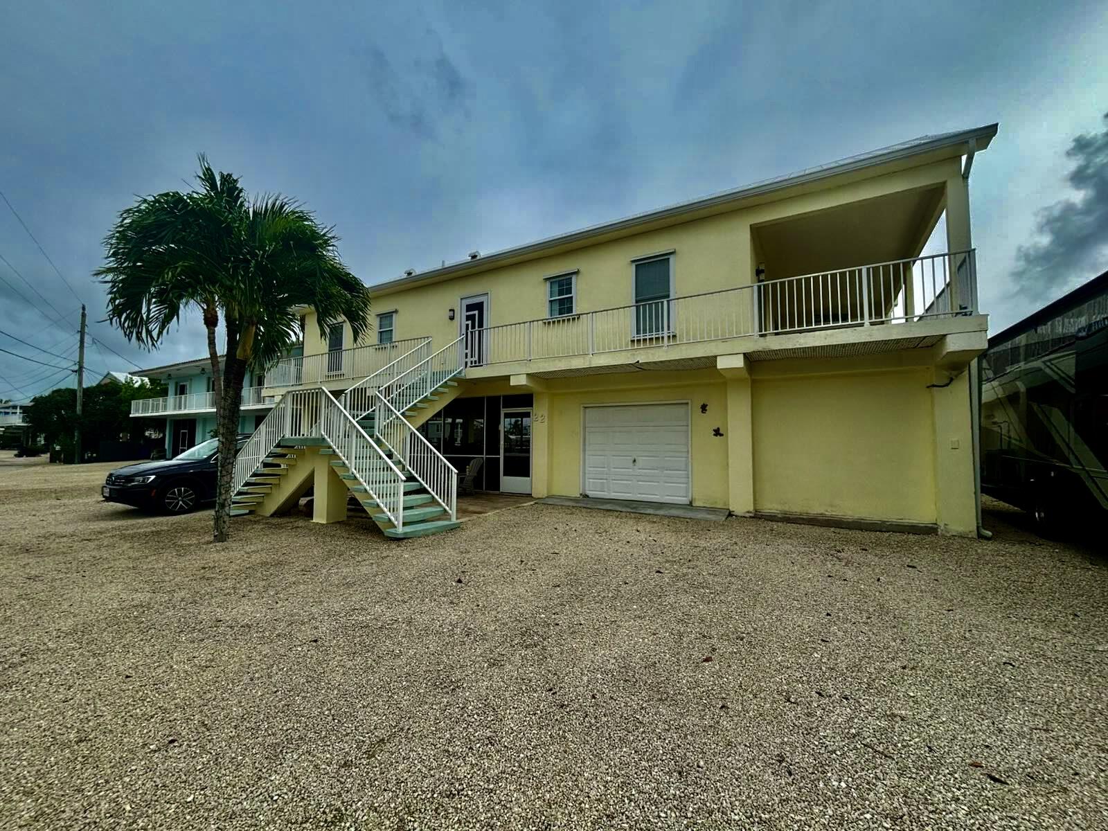 22 Mangrove Lane Property Photo 2