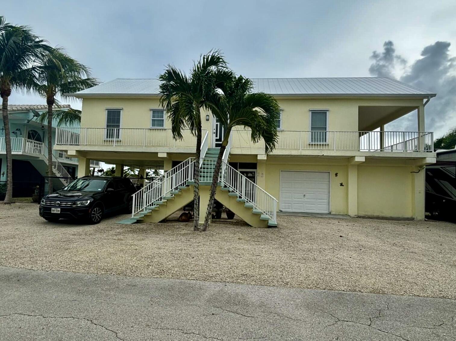 22 Mangrove Lane Property Photo 3