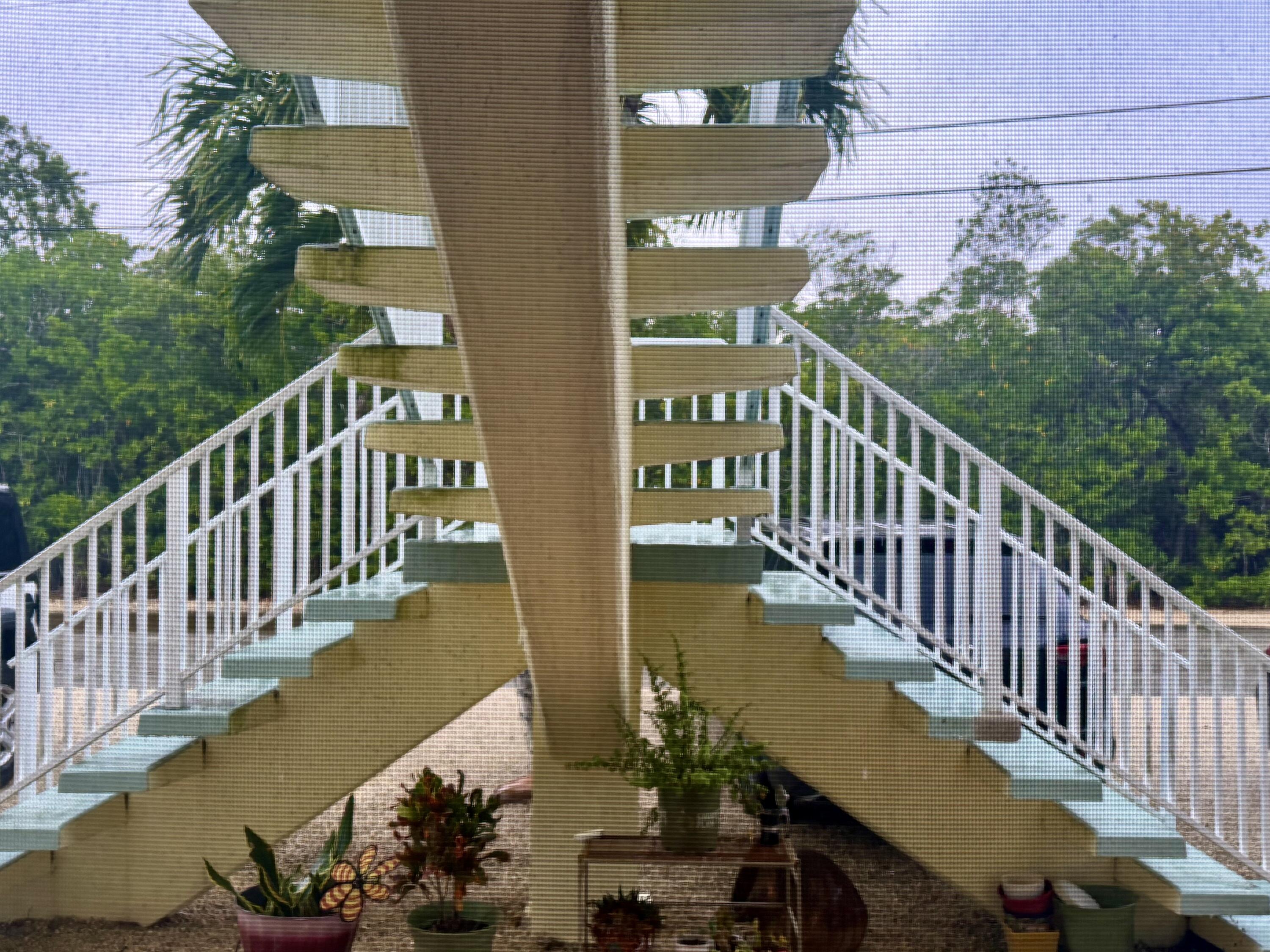 22 Mangrove Lane Property Photo 4