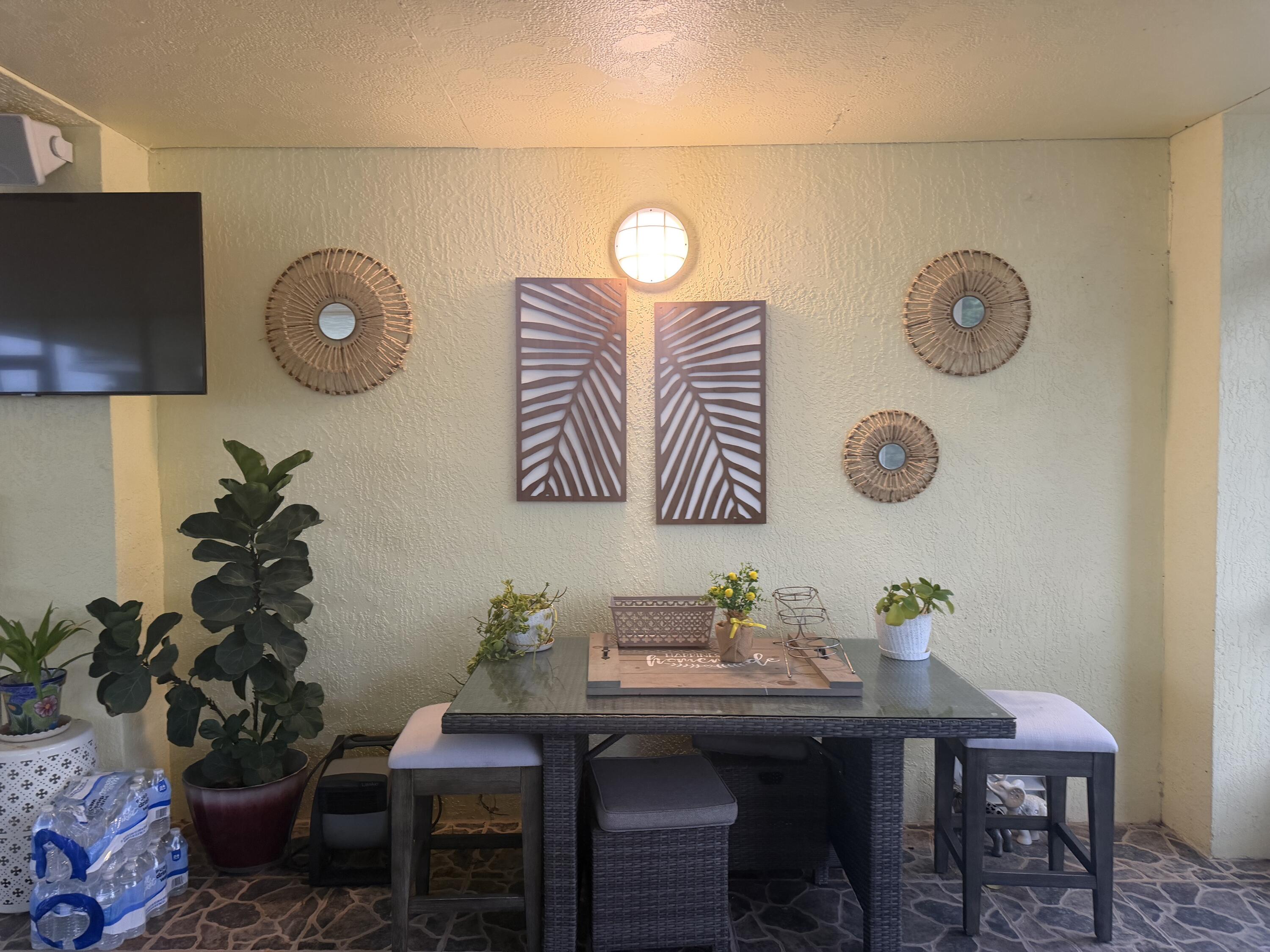 22 Mangrove Lane Property Photo 10