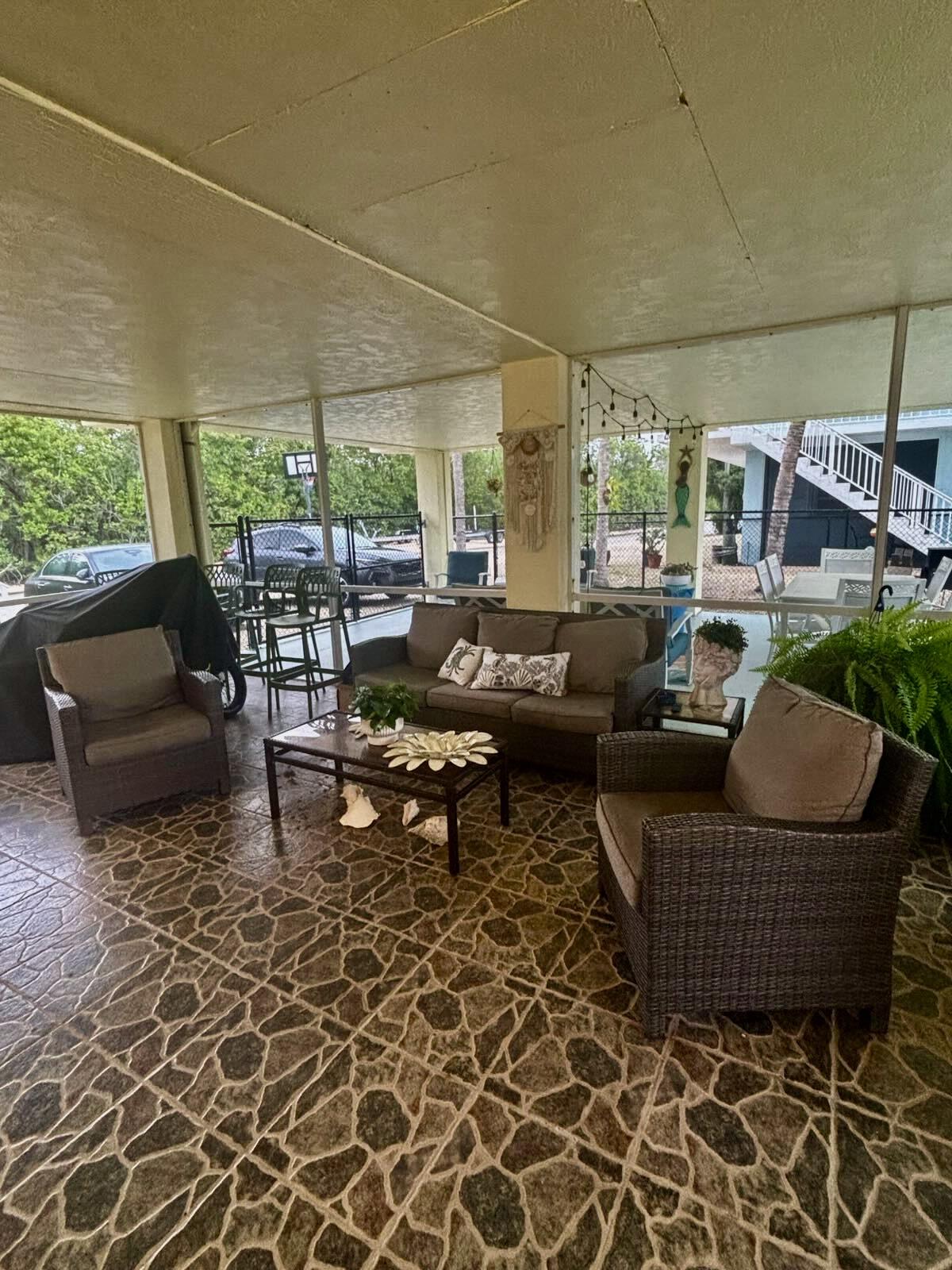 22 Mangrove Lane Property Photo 15