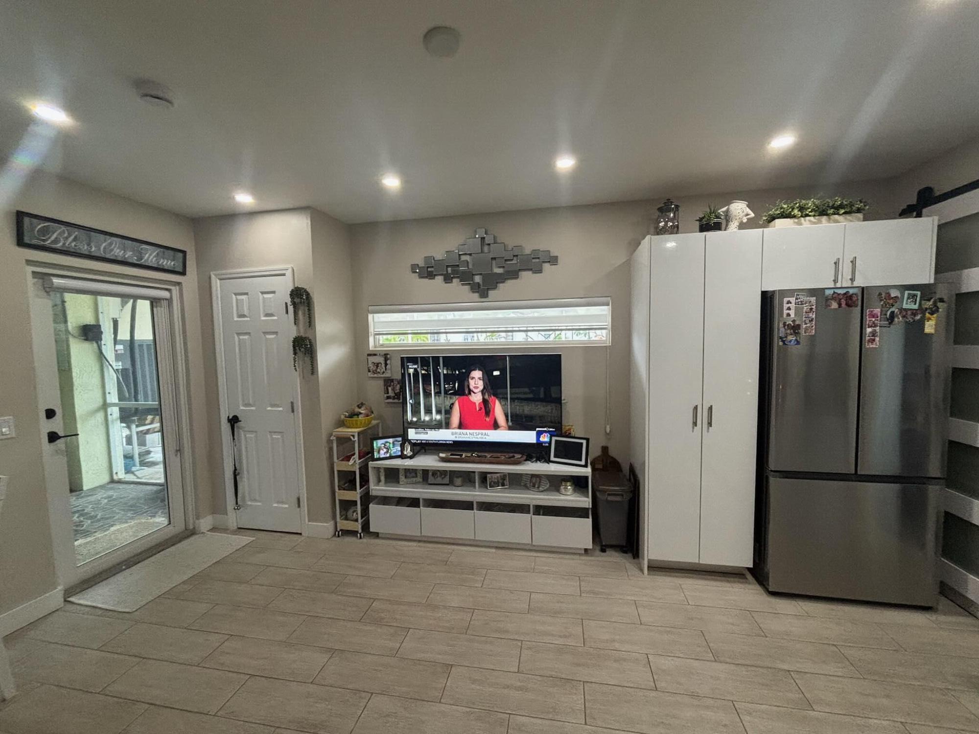 22 Mangrove Lane Property Photo 16
