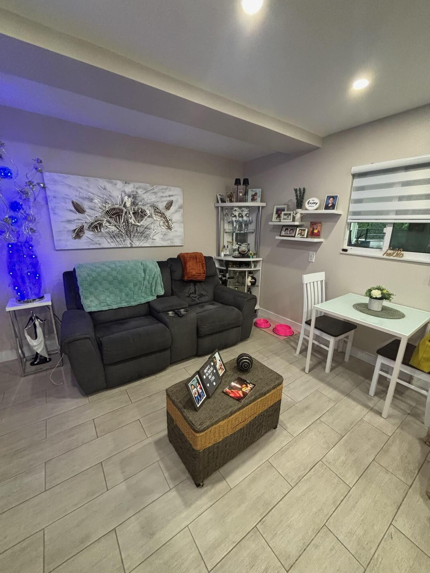 22 Mangrove Lane Property Photo 17