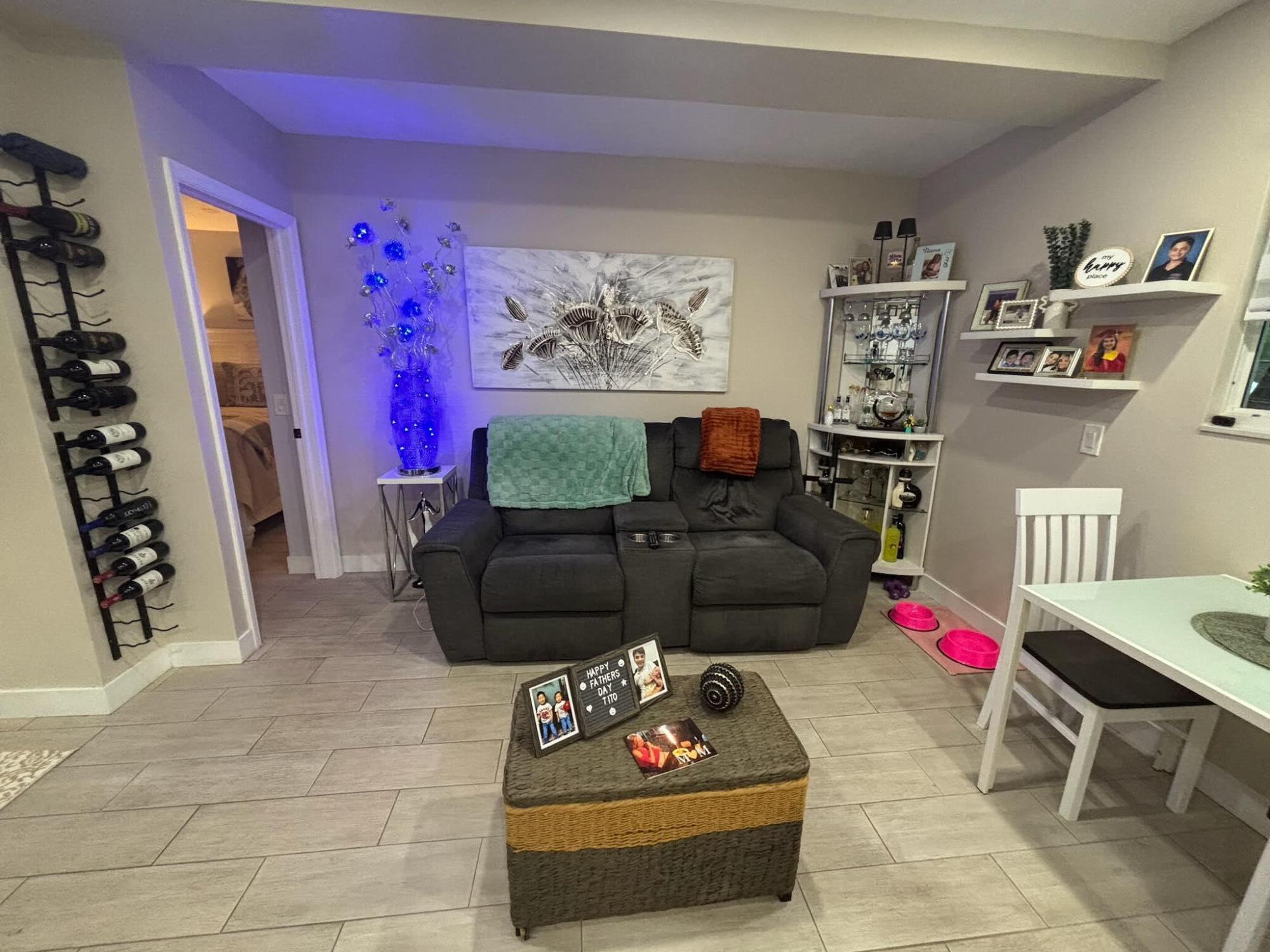 22 Mangrove Lane Property Photo 18