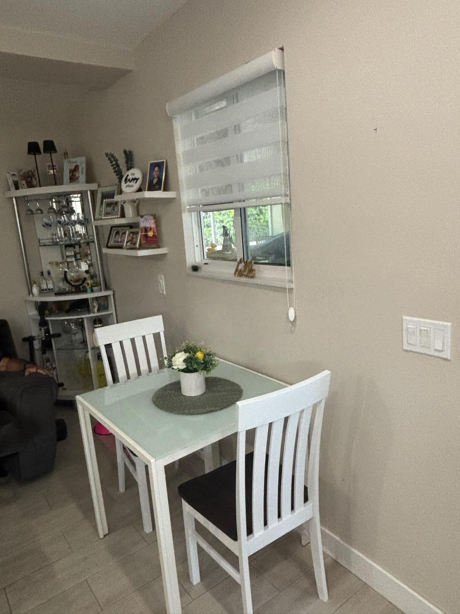 22 Mangrove Lane Property Photo 19