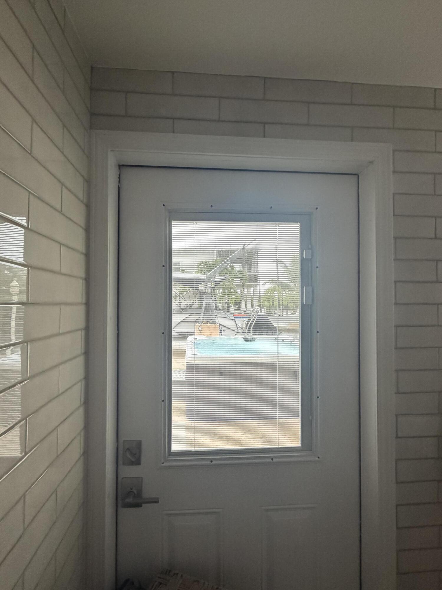 22 Mangrove Lane Property Photo 22