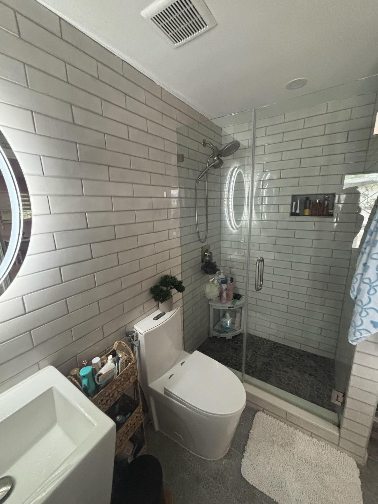 22 Mangrove Lane Property Photo 23