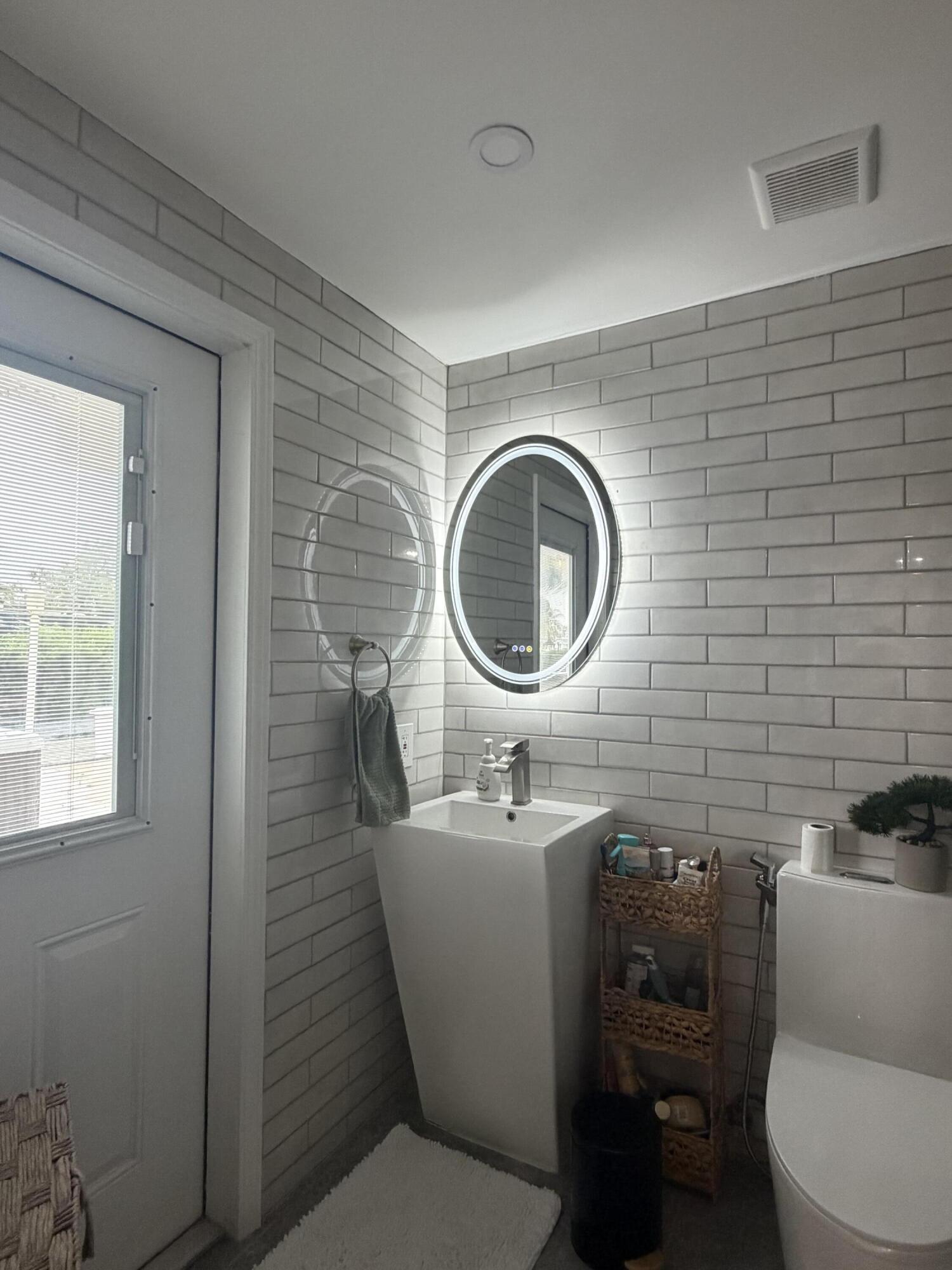 22 Mangrove Lane Property Photo 24