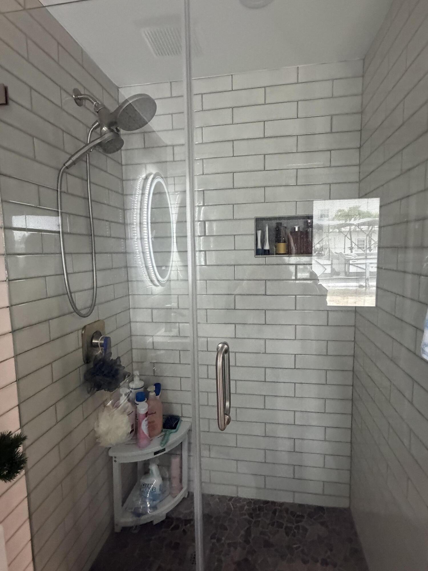 22 Mangrove Lane Property Photo 25