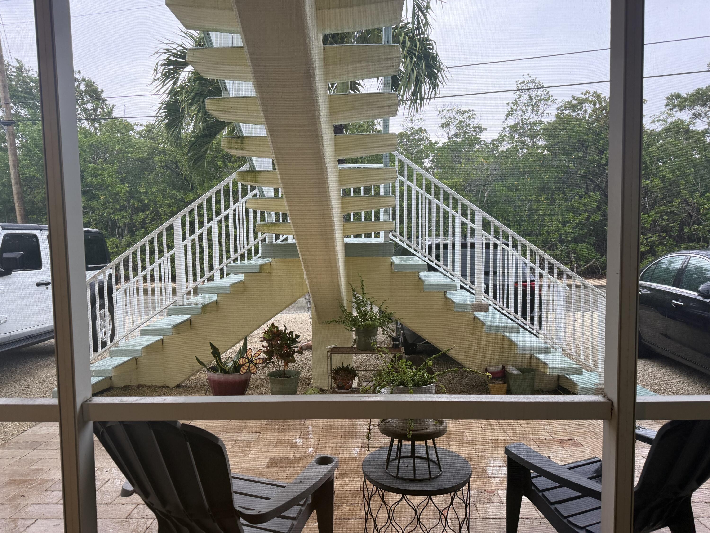 22 Mangrove Lane Property Photo 27