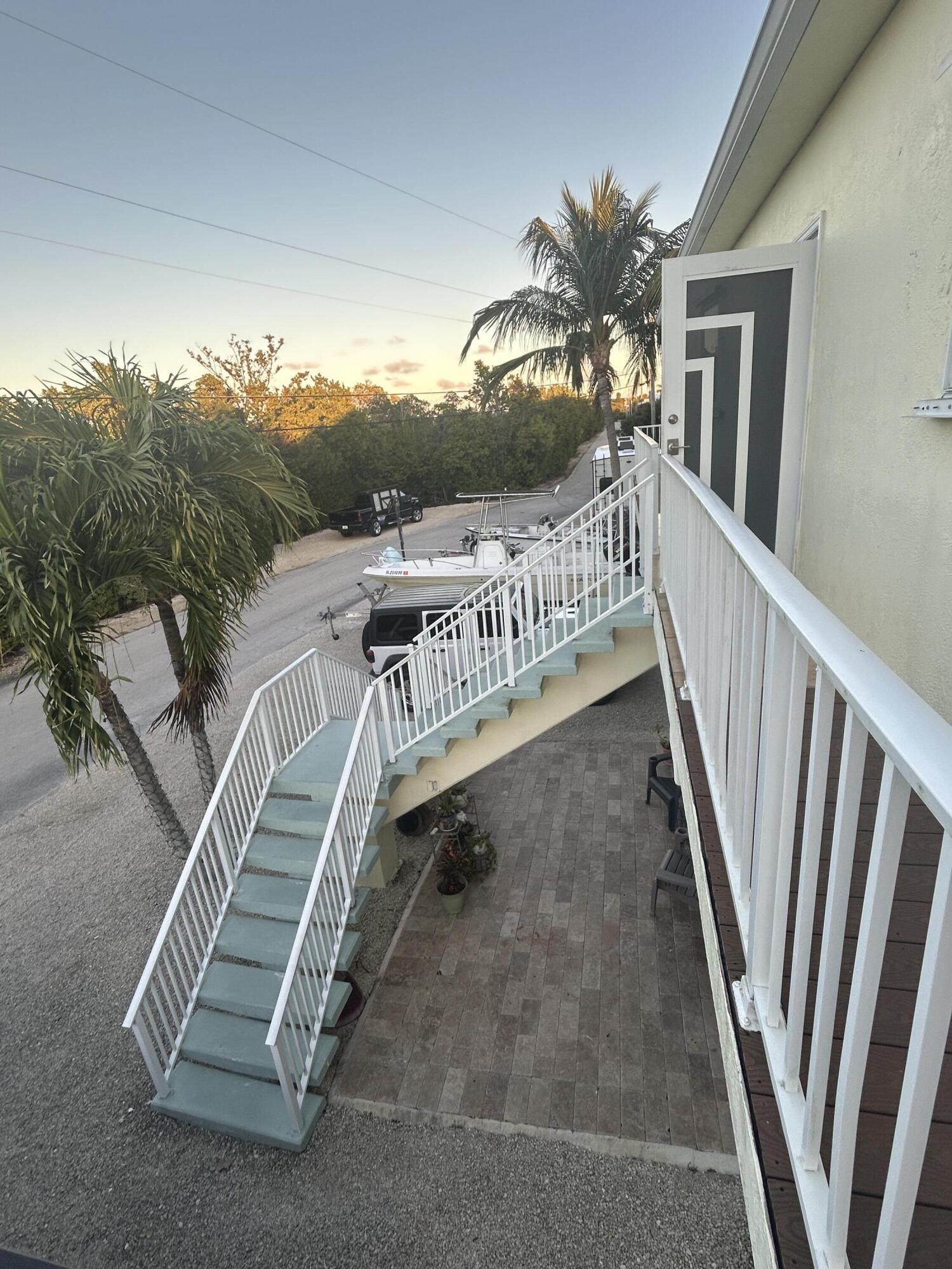 22 Mangrove Lane Property Photo 28