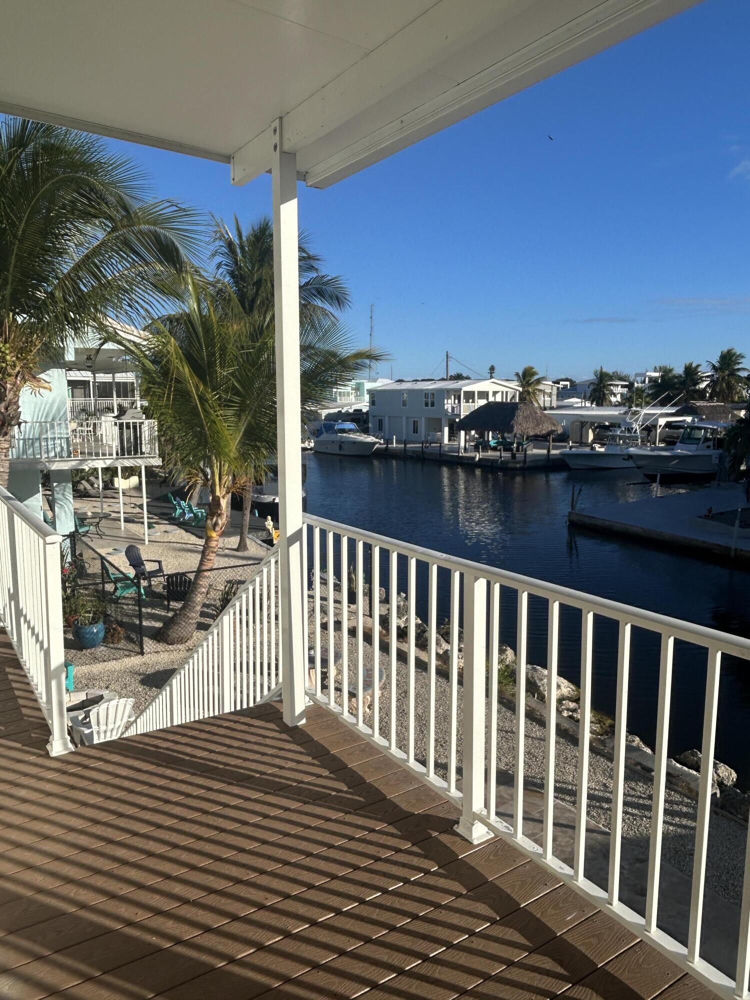 22 Mangrove Lane Property Photo 29