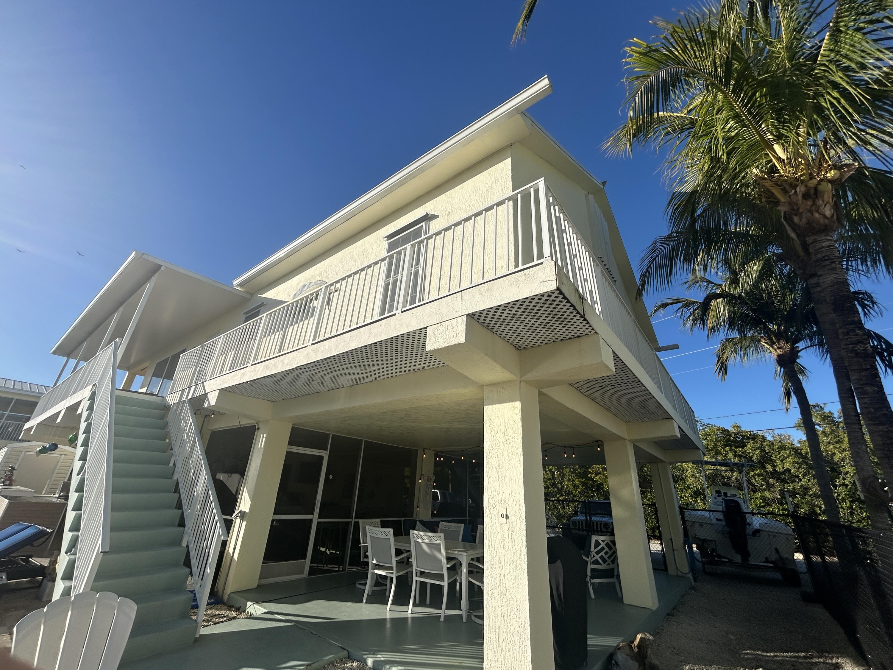 22 Mangrove Lane Property Photo 30