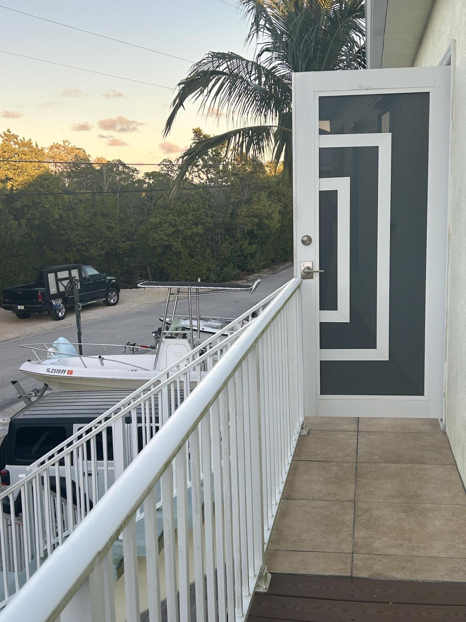 22 Mangrove Lane Property Photo 31