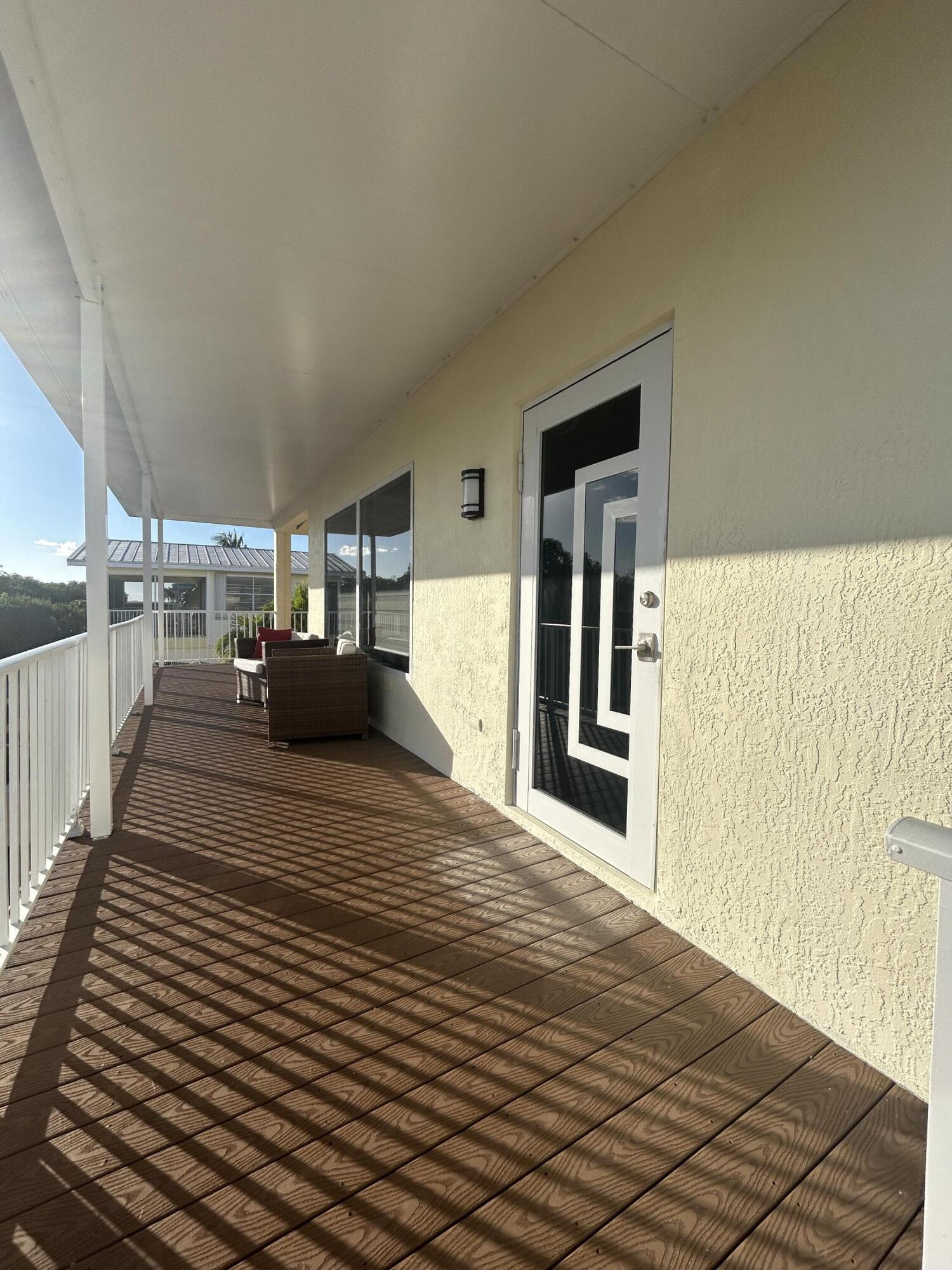 22 Mangrove Lane Property Photo 32